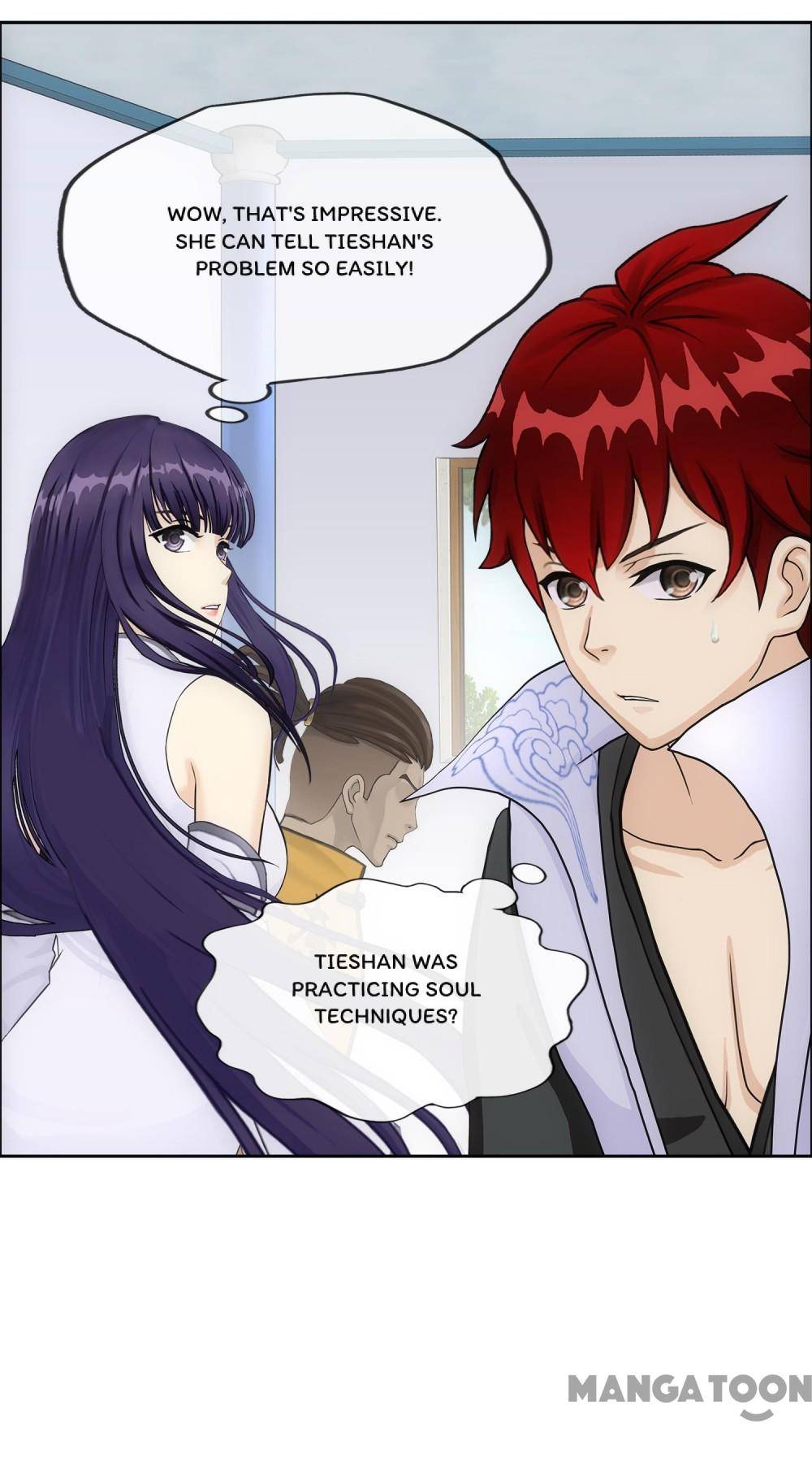 Page 40 of Chapter 286