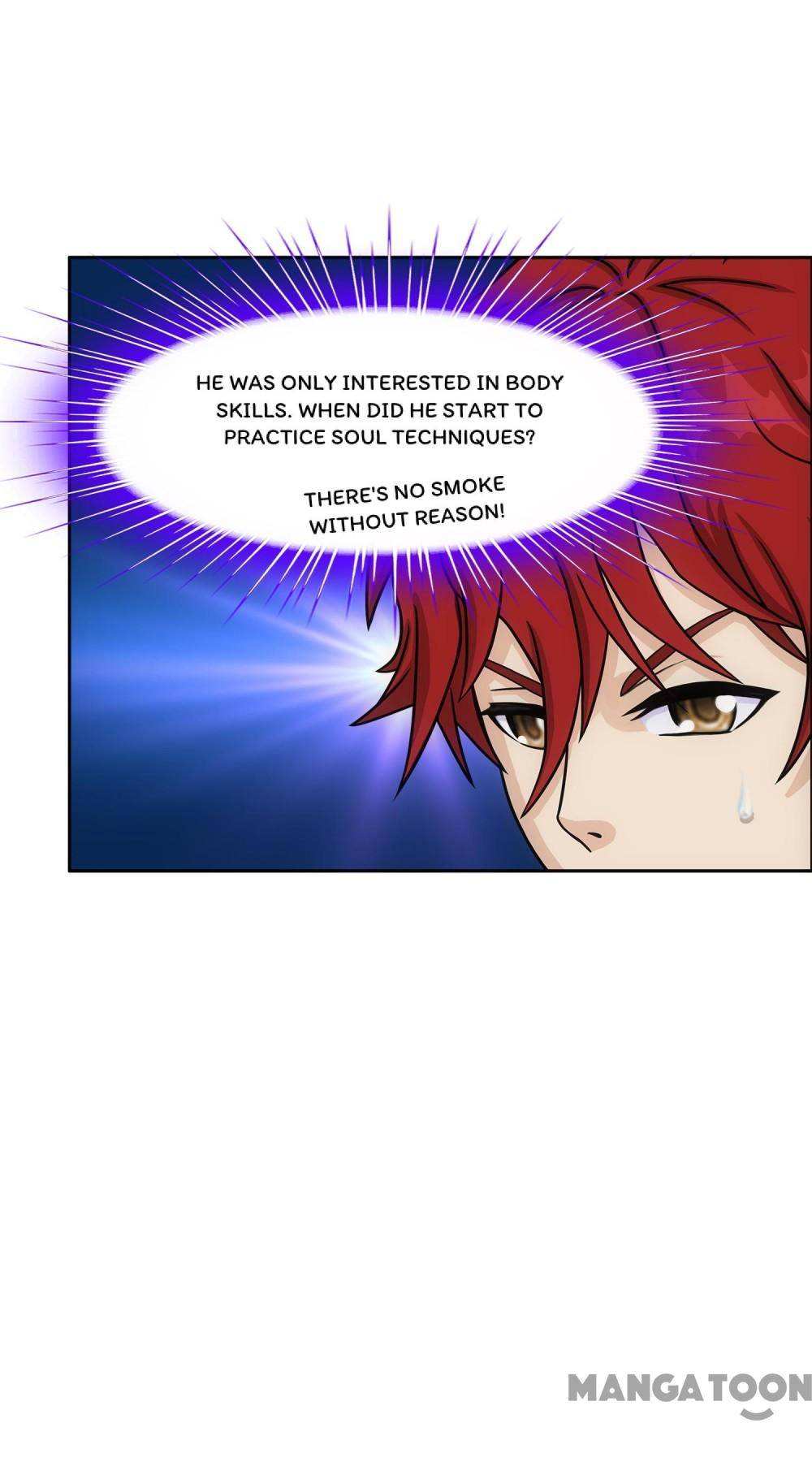 Page 41 of Chapter 286