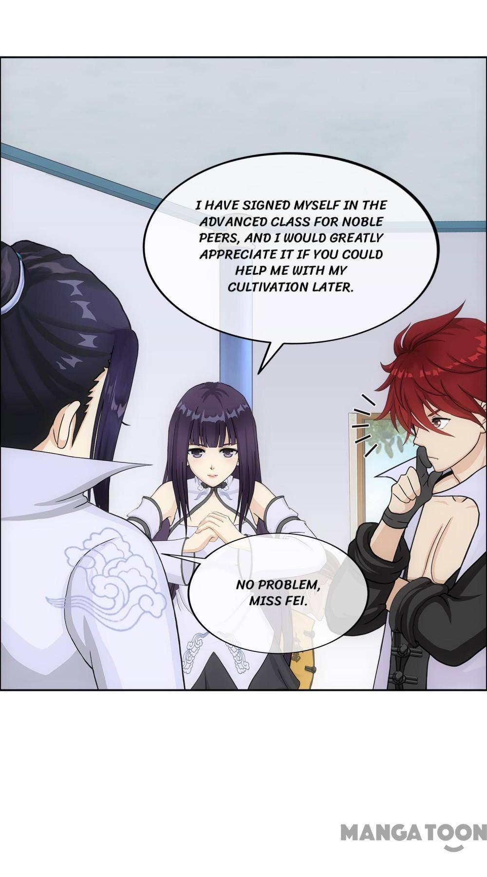 Page 42 of Chapter 286