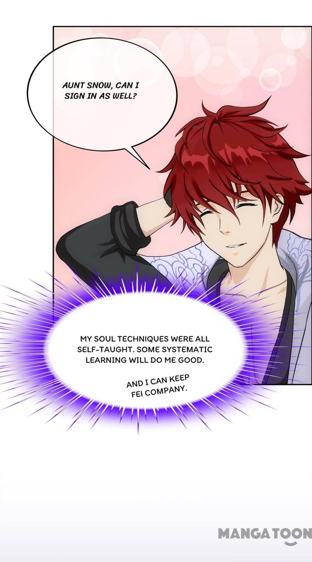 Page 44 of Chapter 286