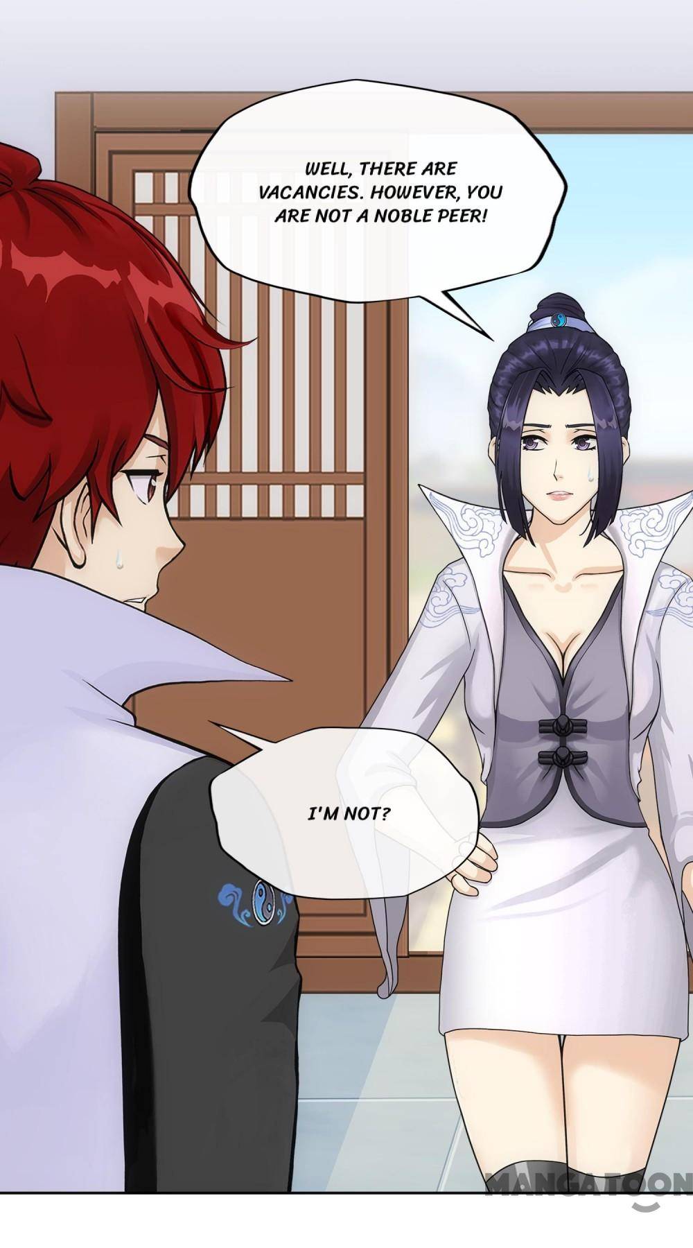 Page 45 of Chapter 286