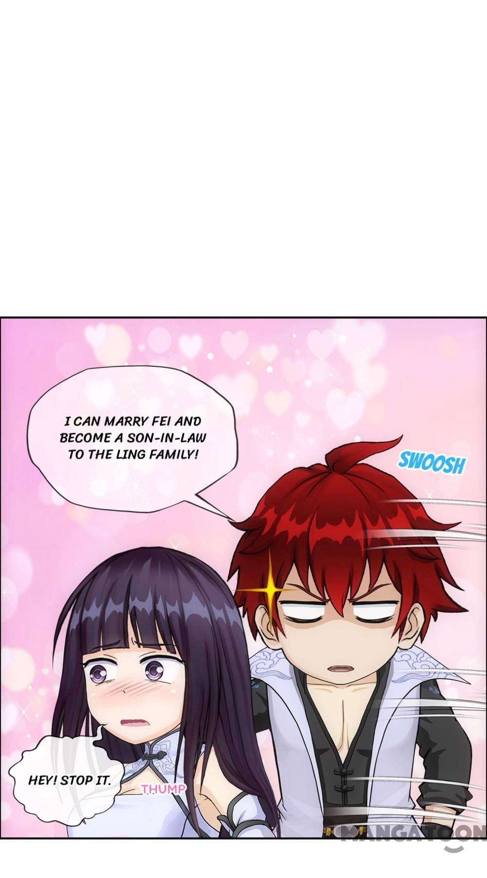 Page 46 of Chapter 286