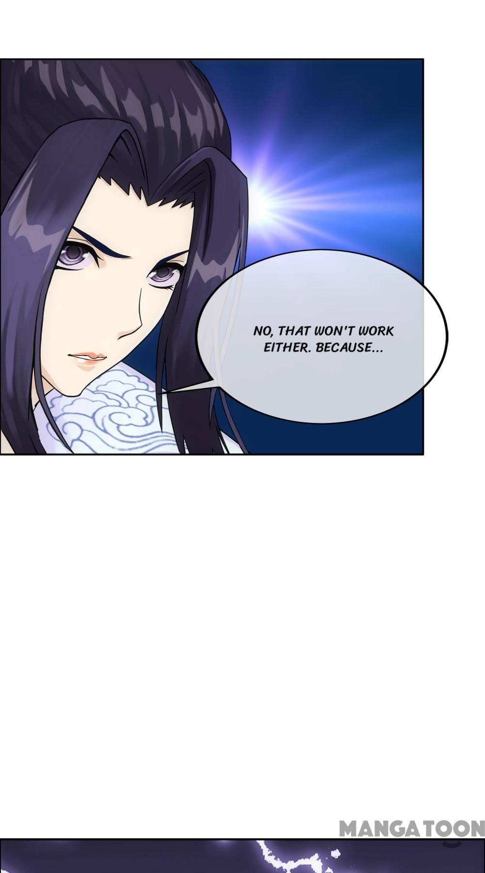 Page 48 of Chapter 286
