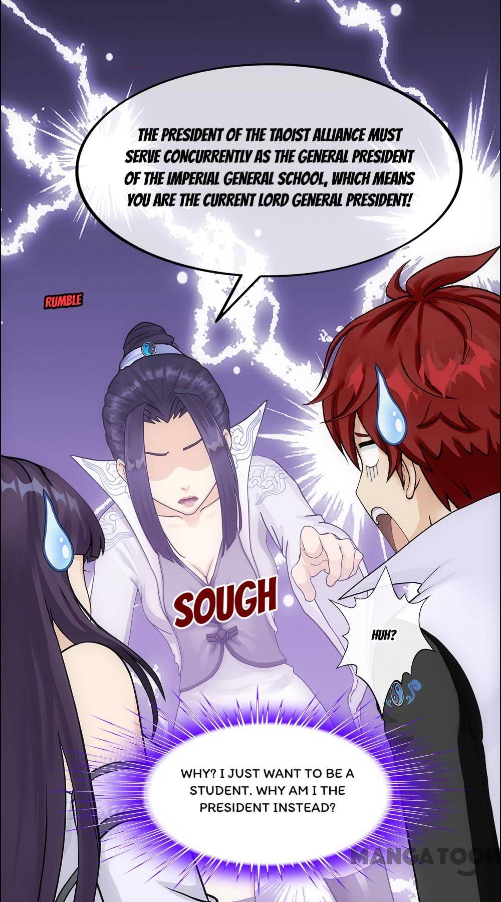 Page 49 of Chapter 286