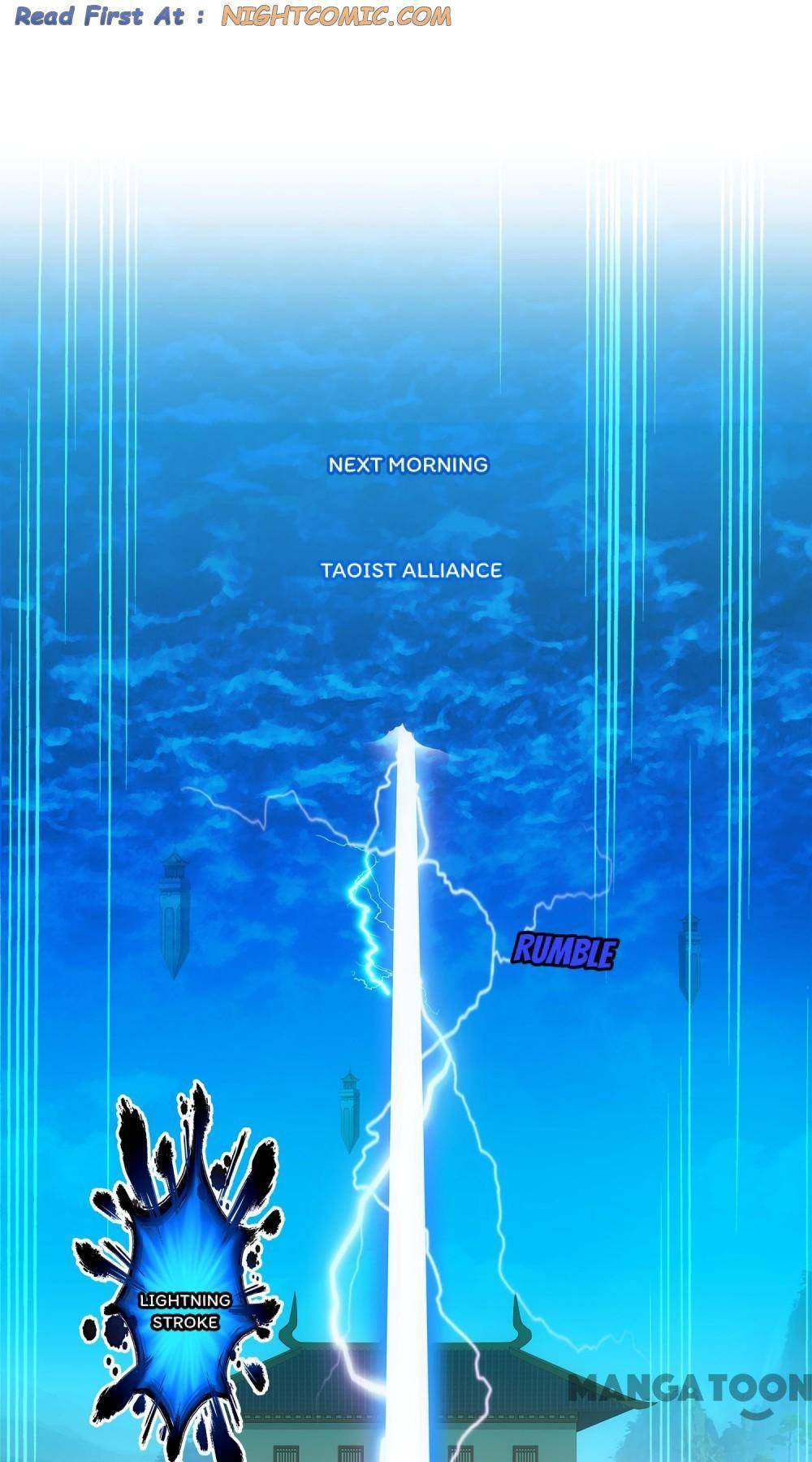 Page 1 of Chapter 287