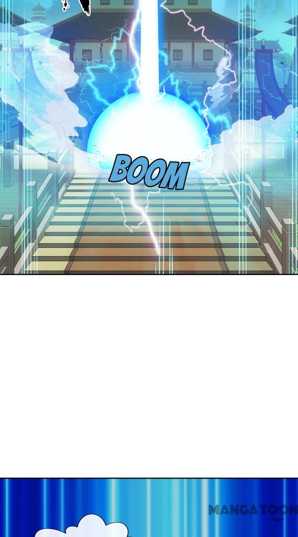 Page 2 of Chapter 287