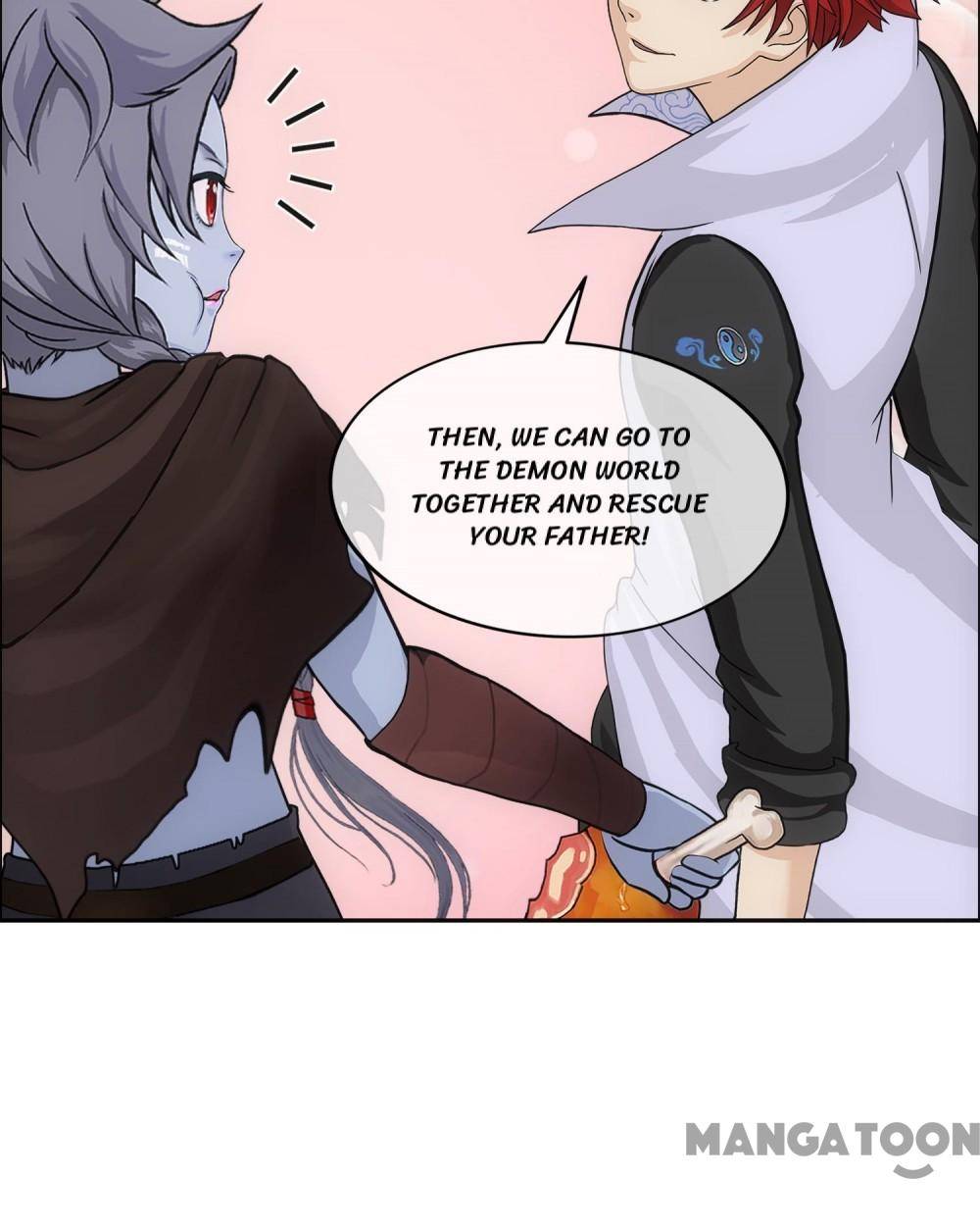 Page 8 of Chapter 287