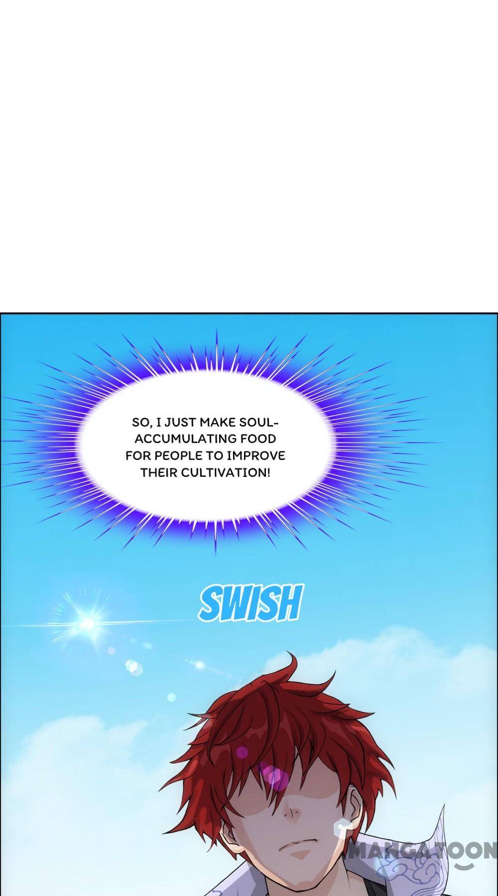 Page 13 of Chapter 287