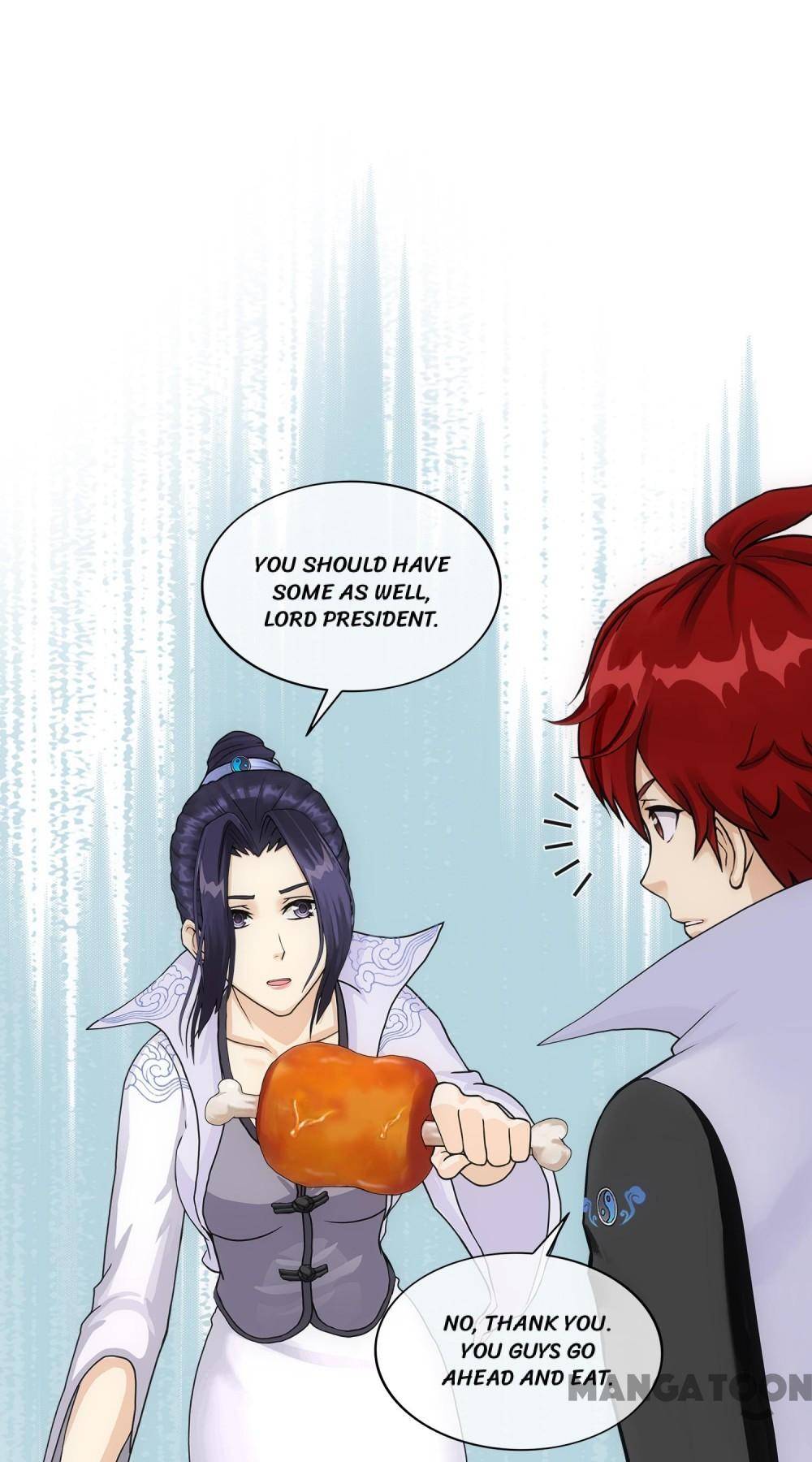 Page 17 of Chapter 287
