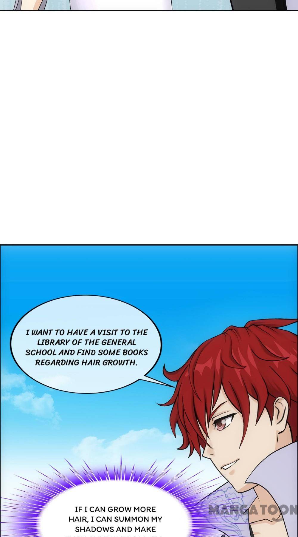 Page 18 of Chapter 287