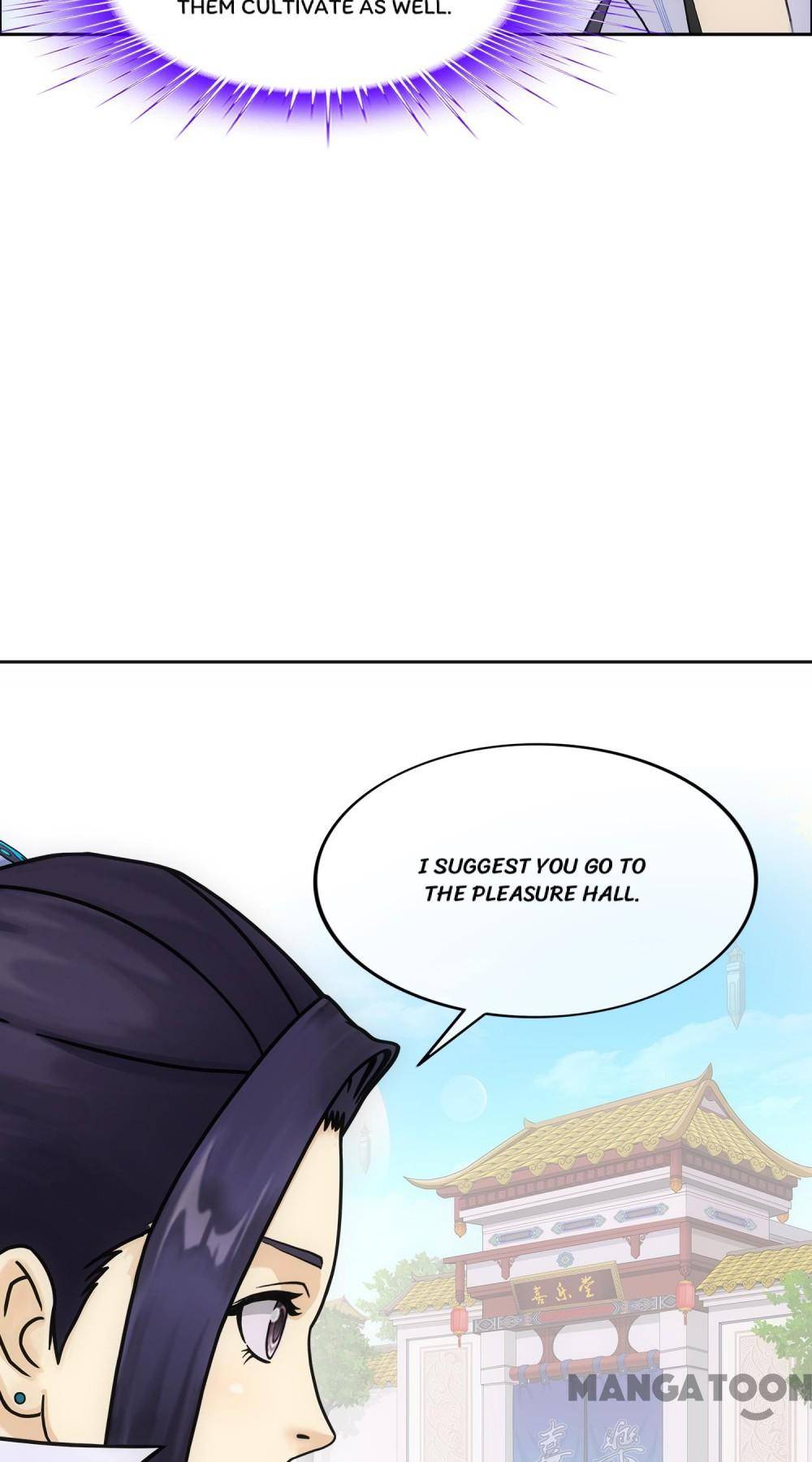 Page 19 of Chapter 287