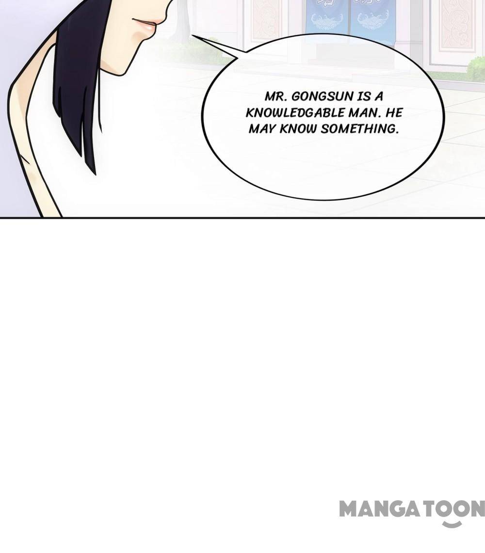 Page 20 of Chapter 287