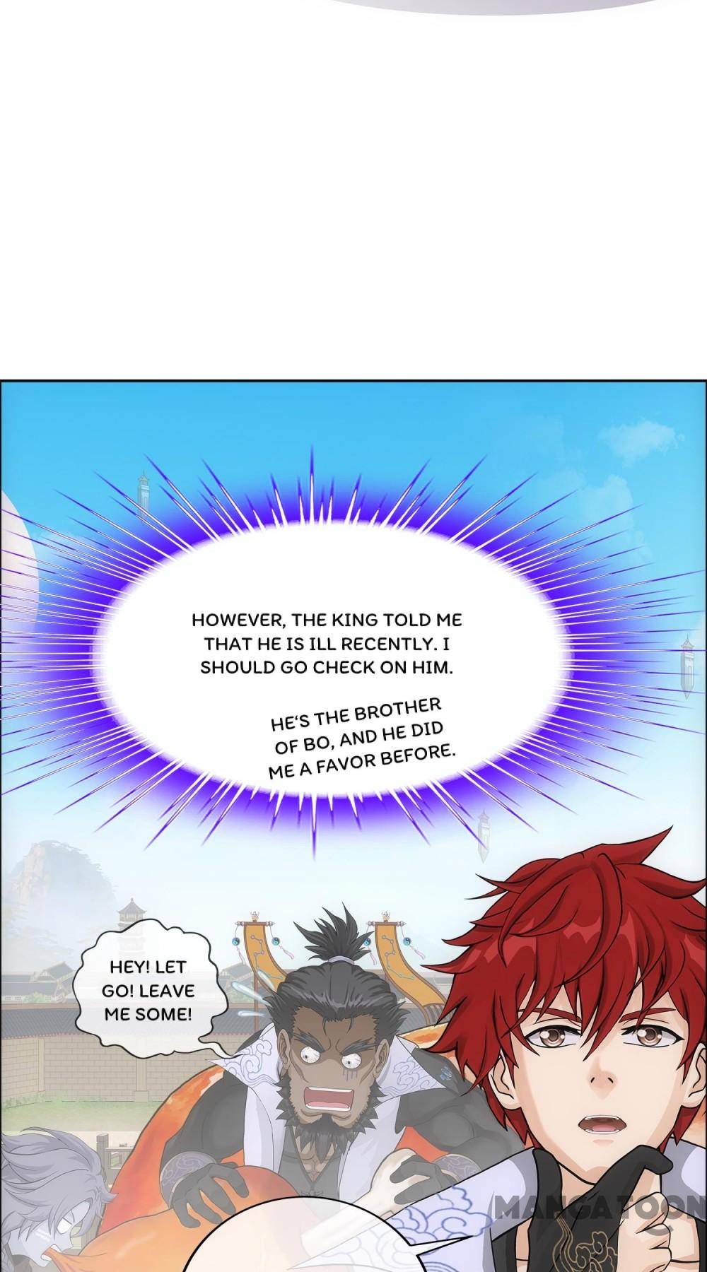 Page 22 of Chapter 287