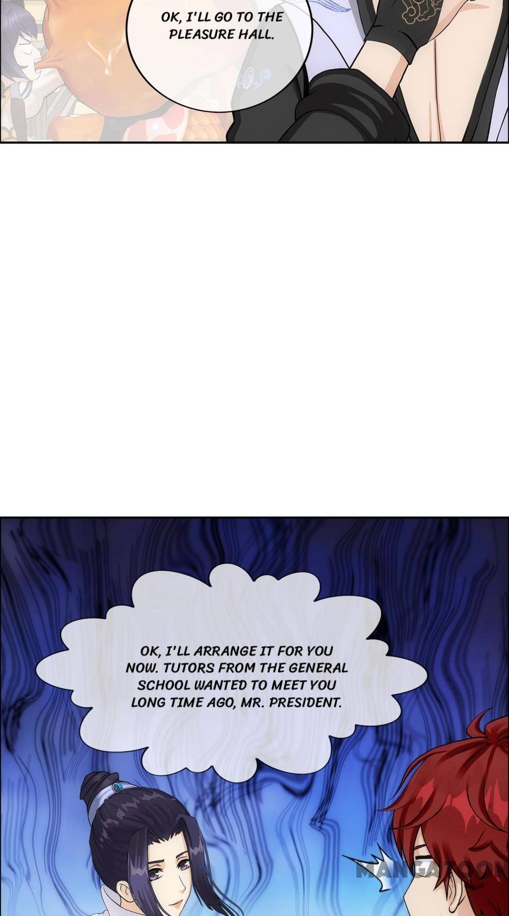 Page 23 of Chapter 287