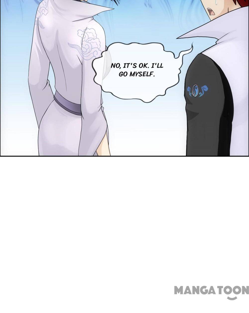 Page 24 of Chapter 287