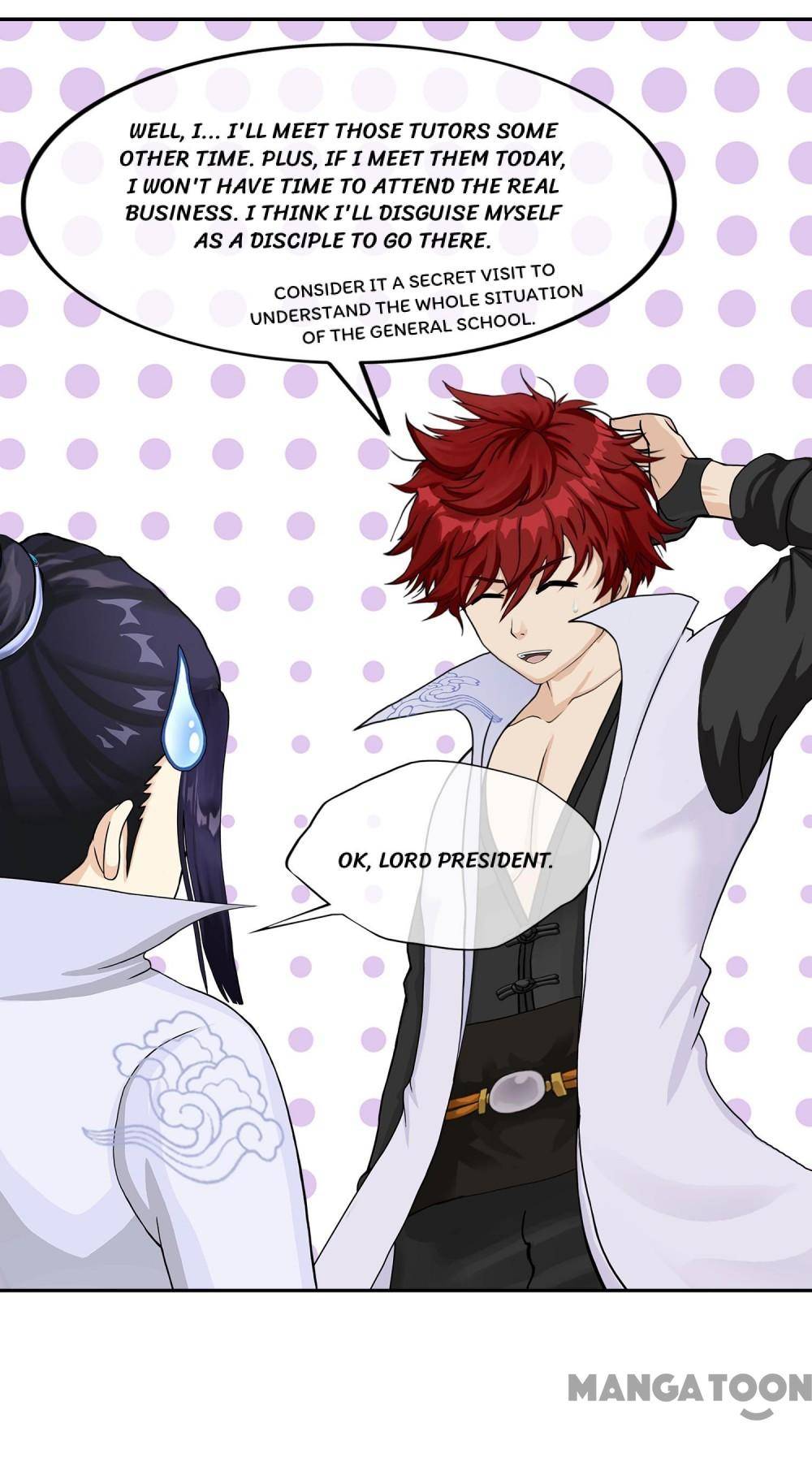 Page 25 of Chapter 287