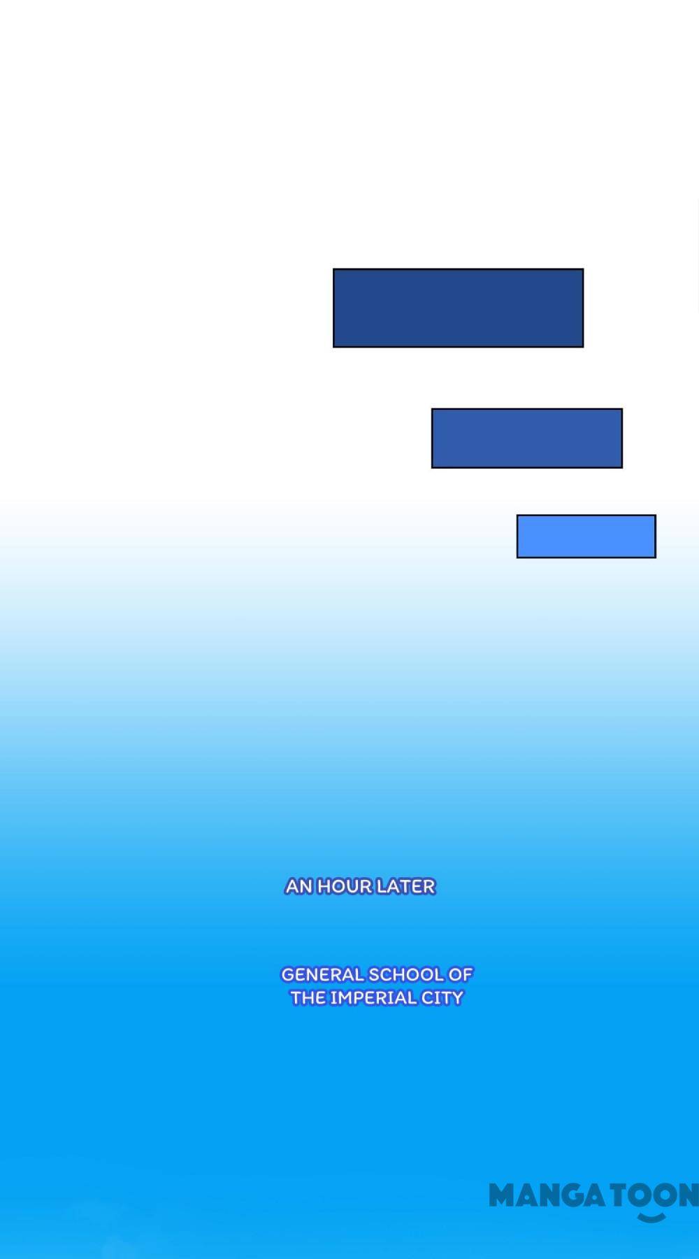 Page 26 of Chapter 287