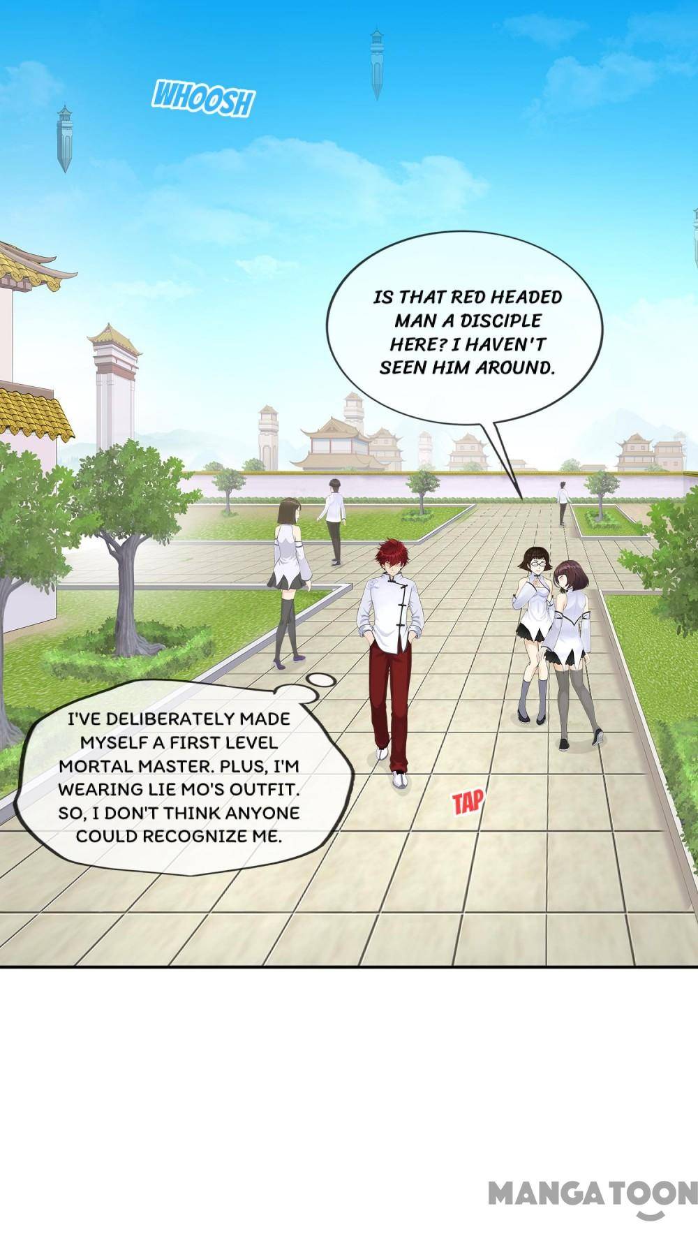Page 27 of Chapter 287