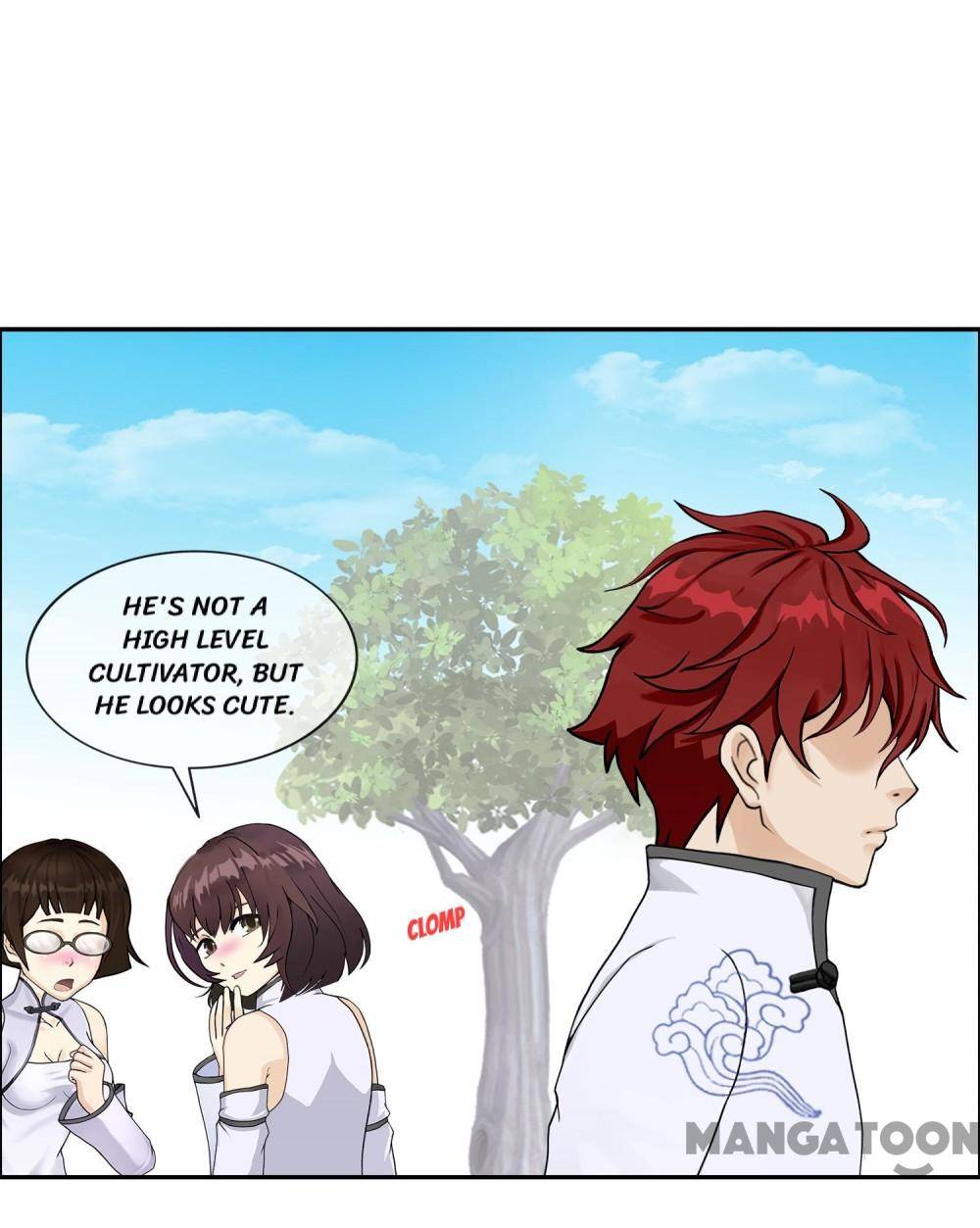 Page 28 of Chapter 287