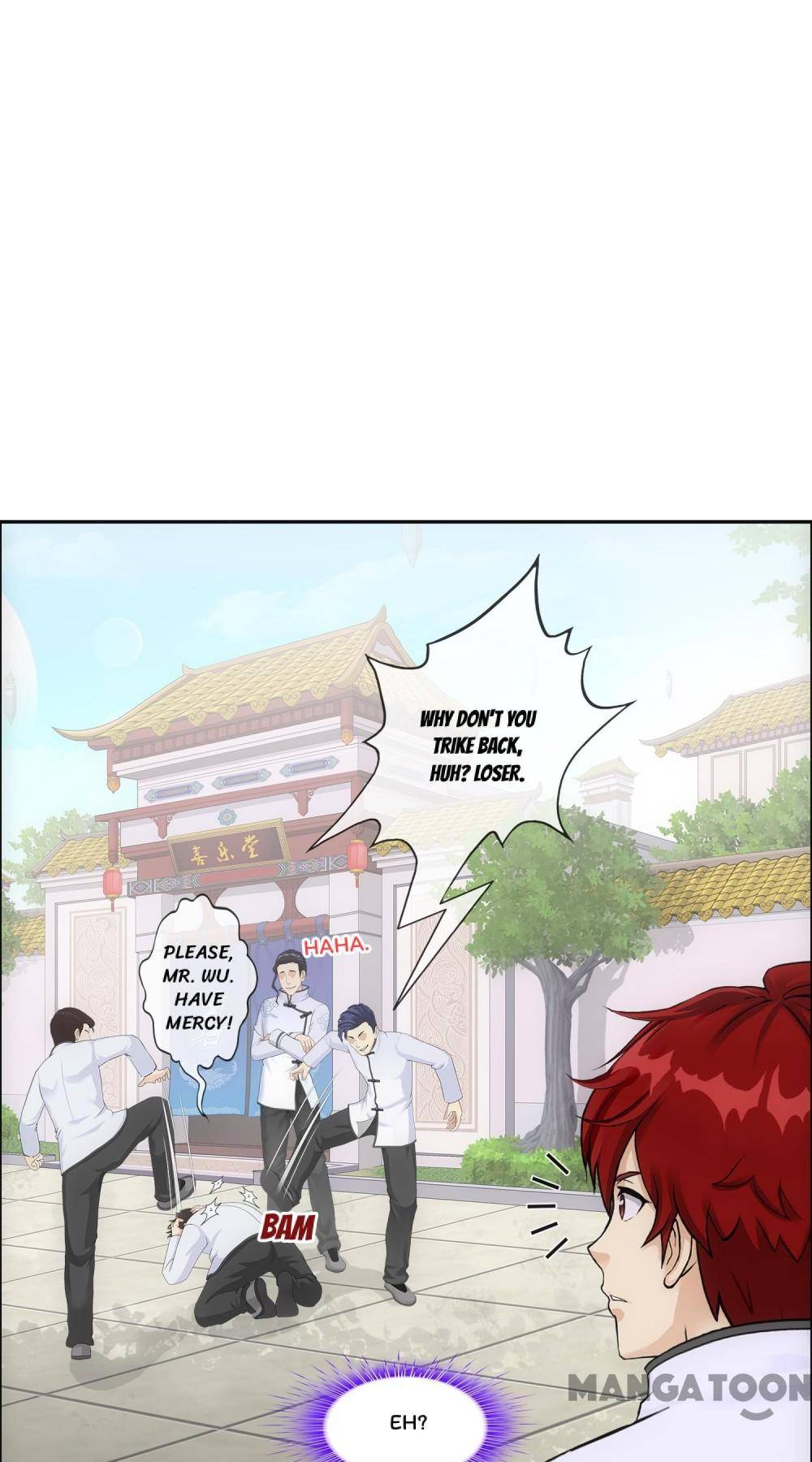 Page 29 of Chapter 287