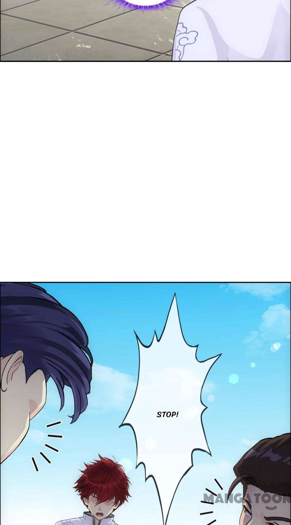 Page 30 of Chapter 287