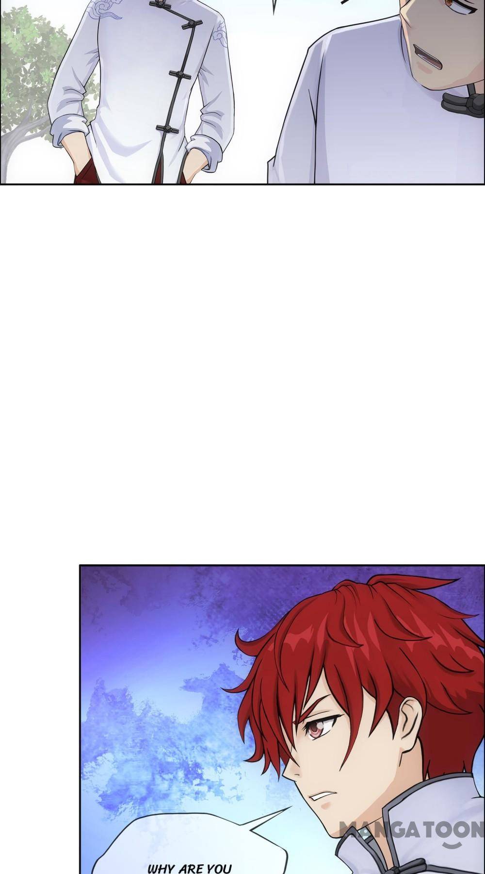 Page 31 of Chapter 287
