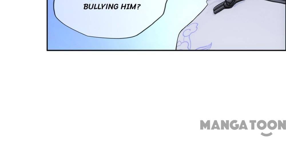 Page 32 of Chapter 287