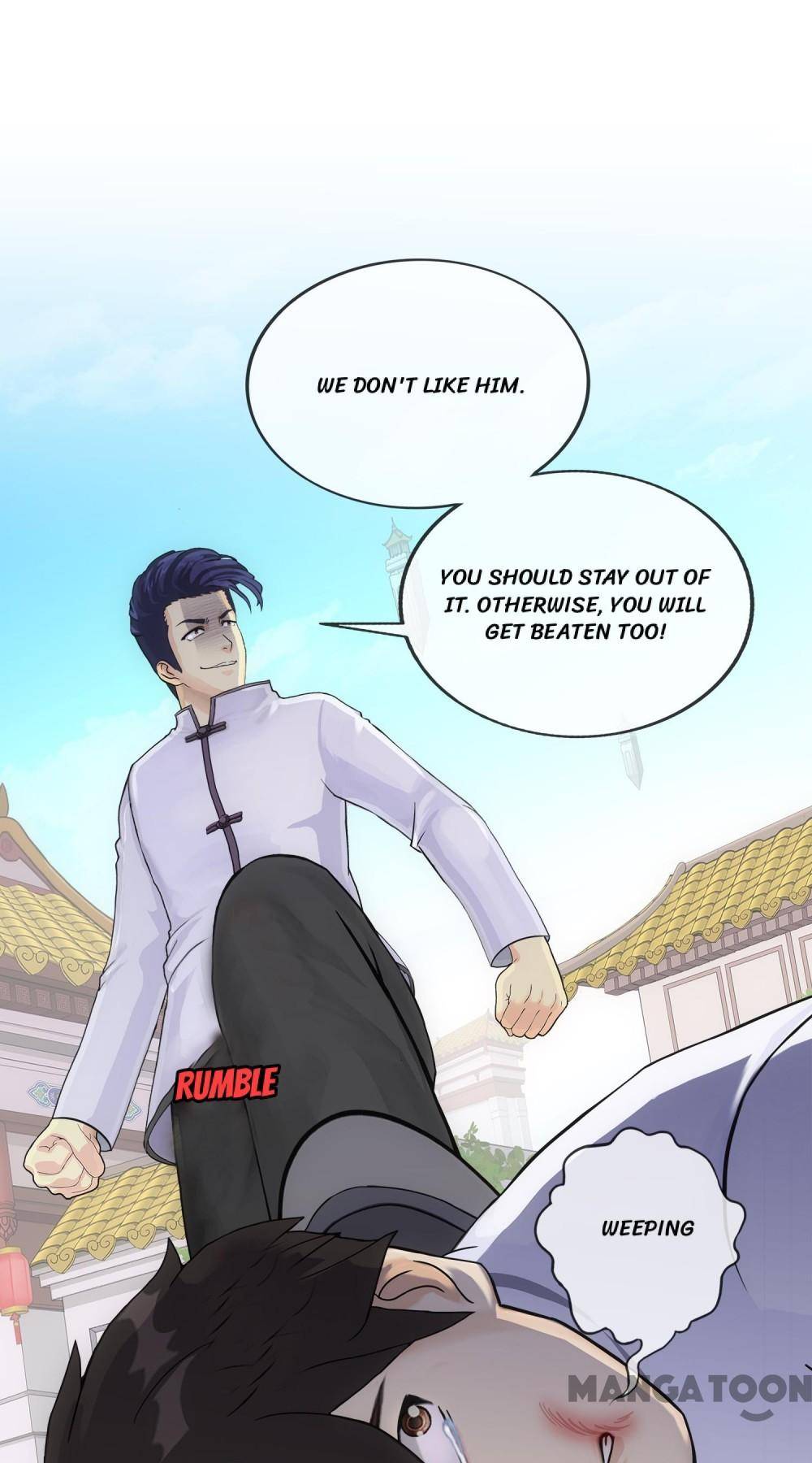 Page 33 of Chapter 287