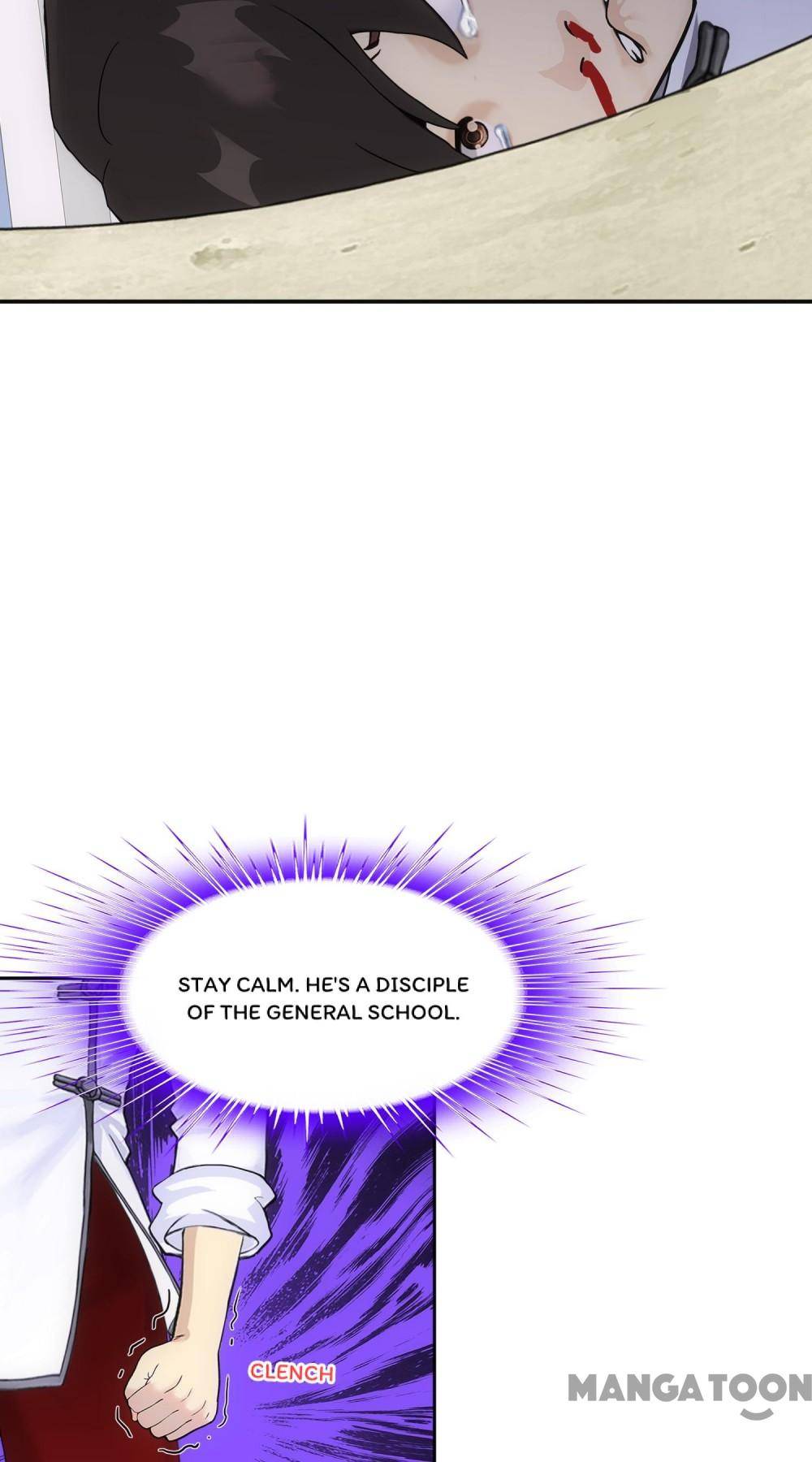 Page 34 of Chapter 287
