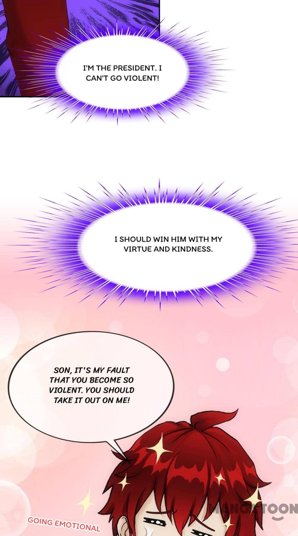 Page 35 of Chapter 287