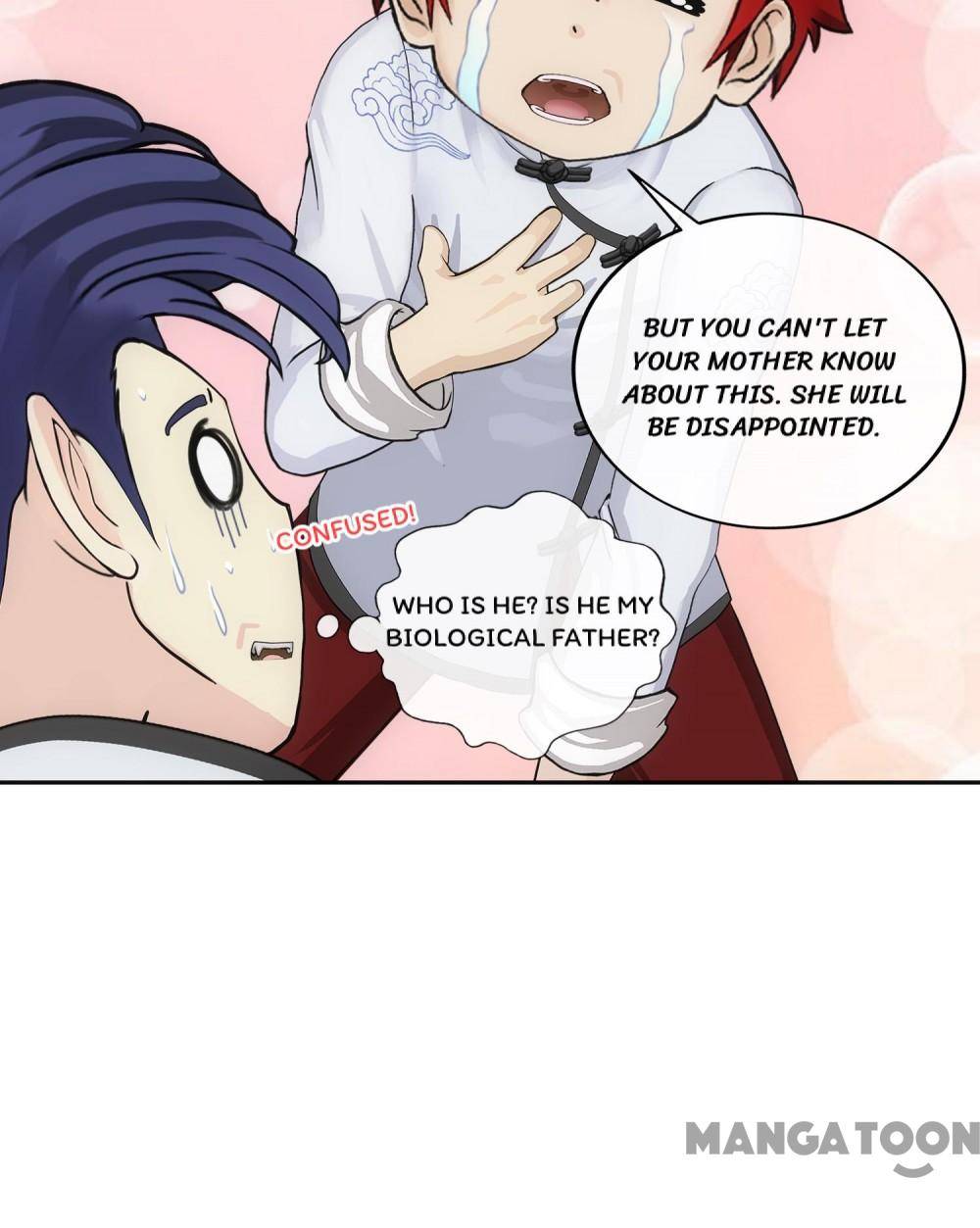 Page 36 of Chapter 287