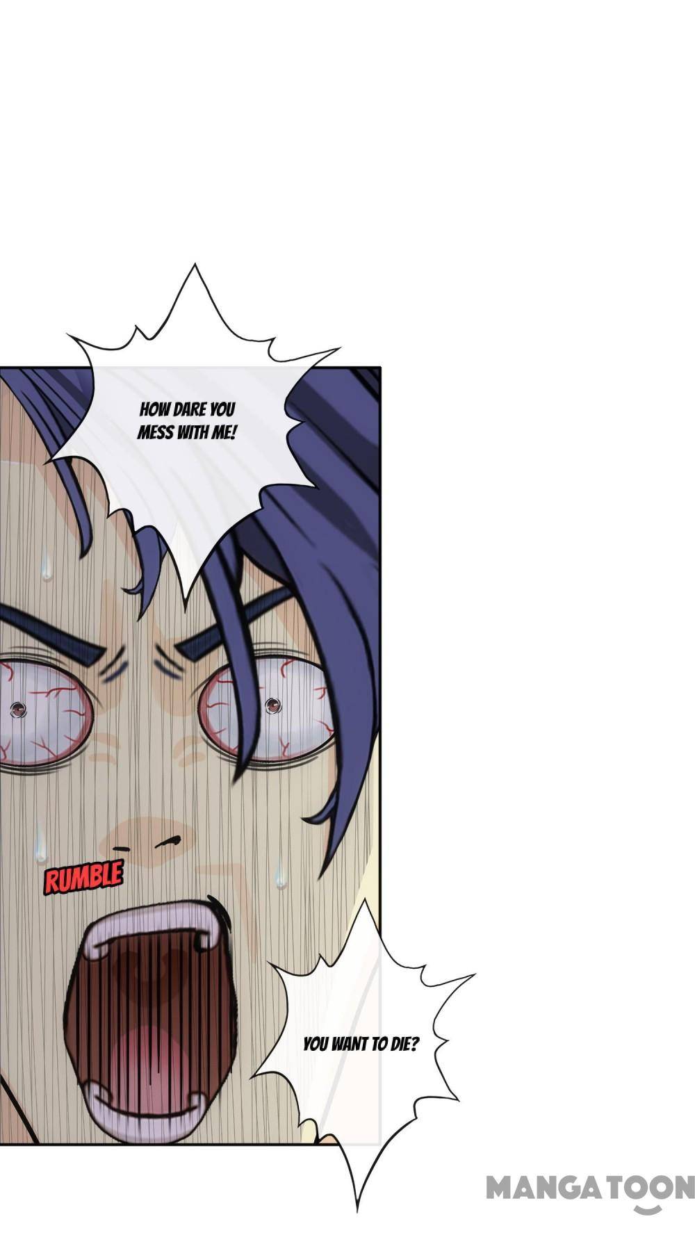 Page 37 of Chapter 287