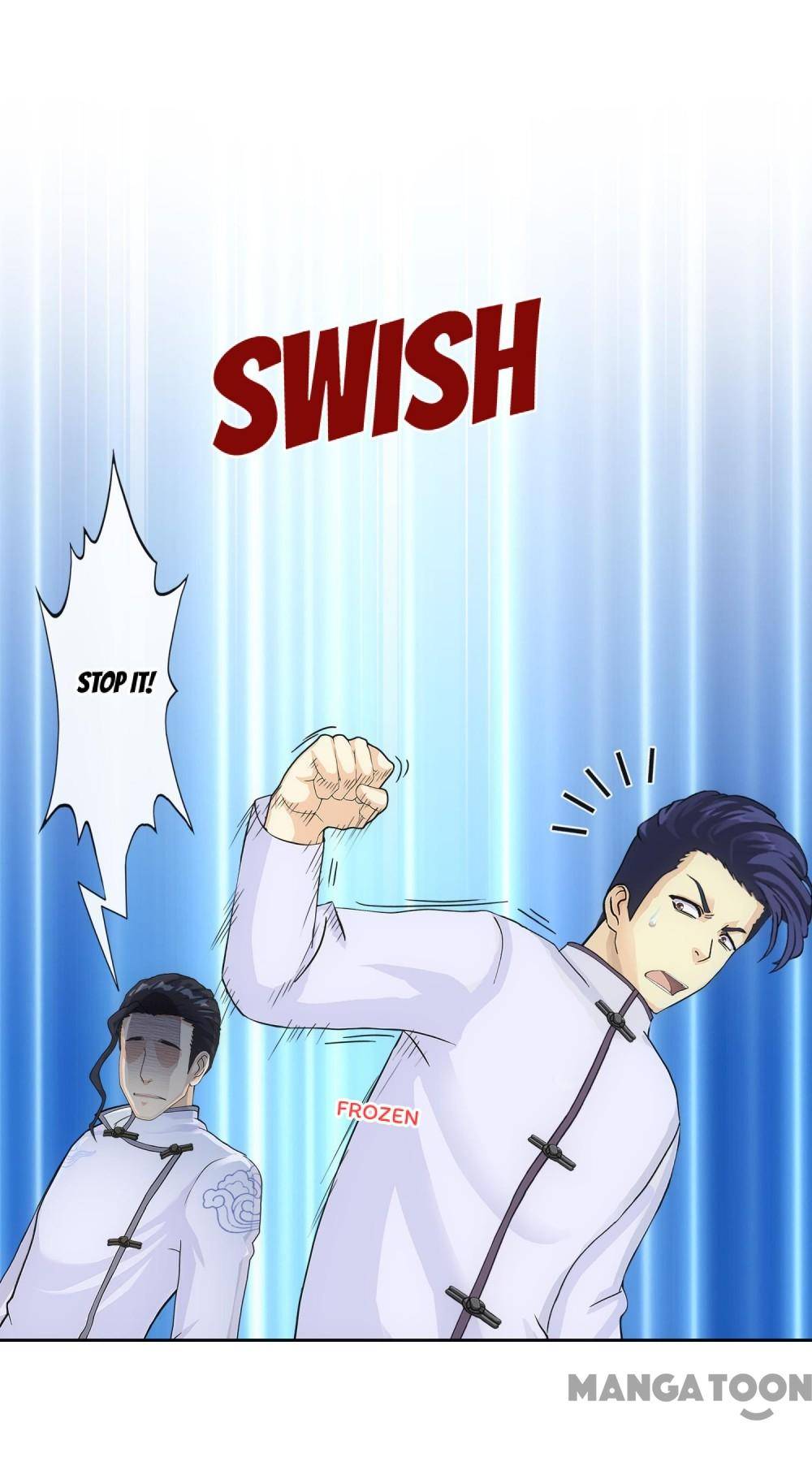 Page 38 of Chapter 287