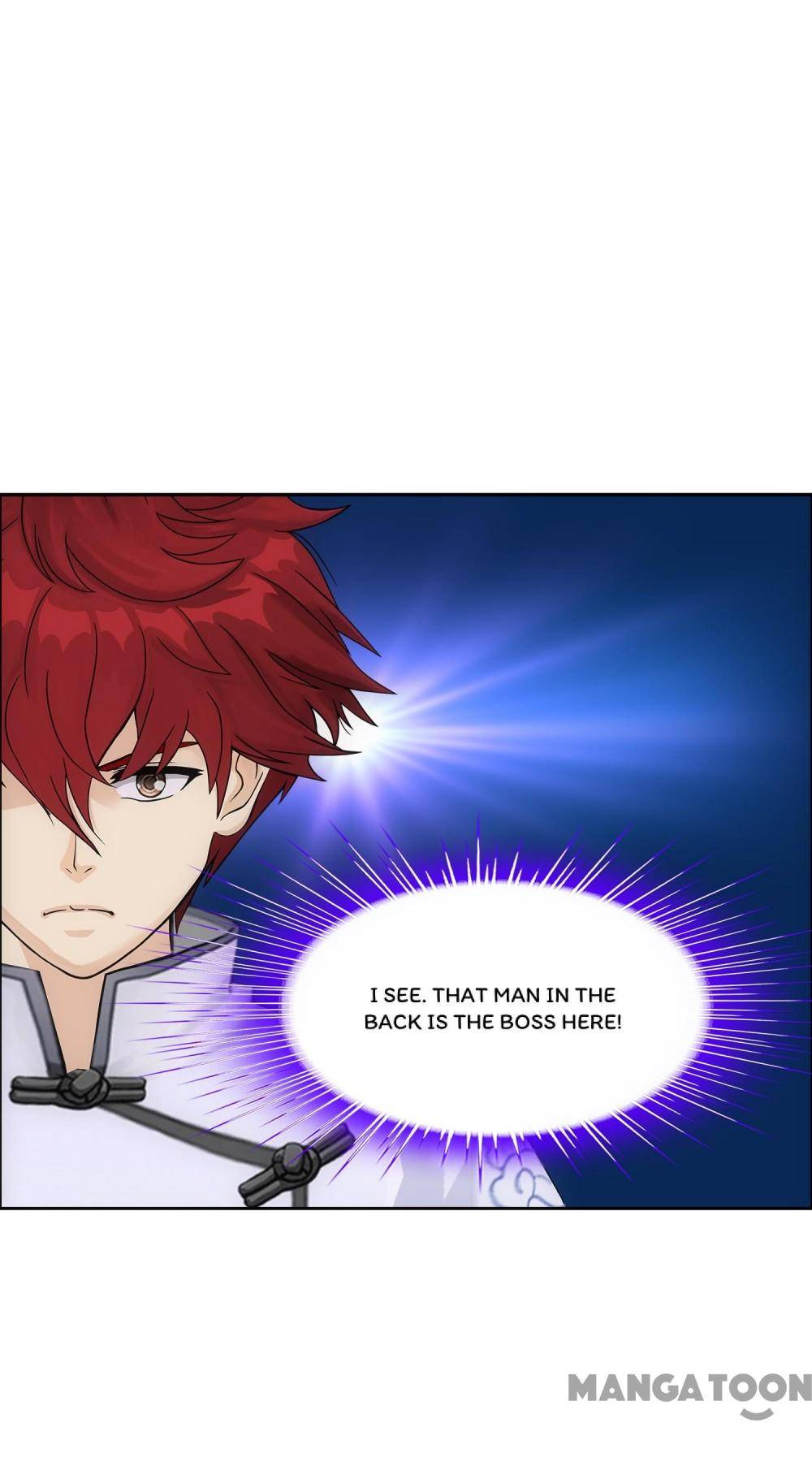 Page 39 of Chapter 287
