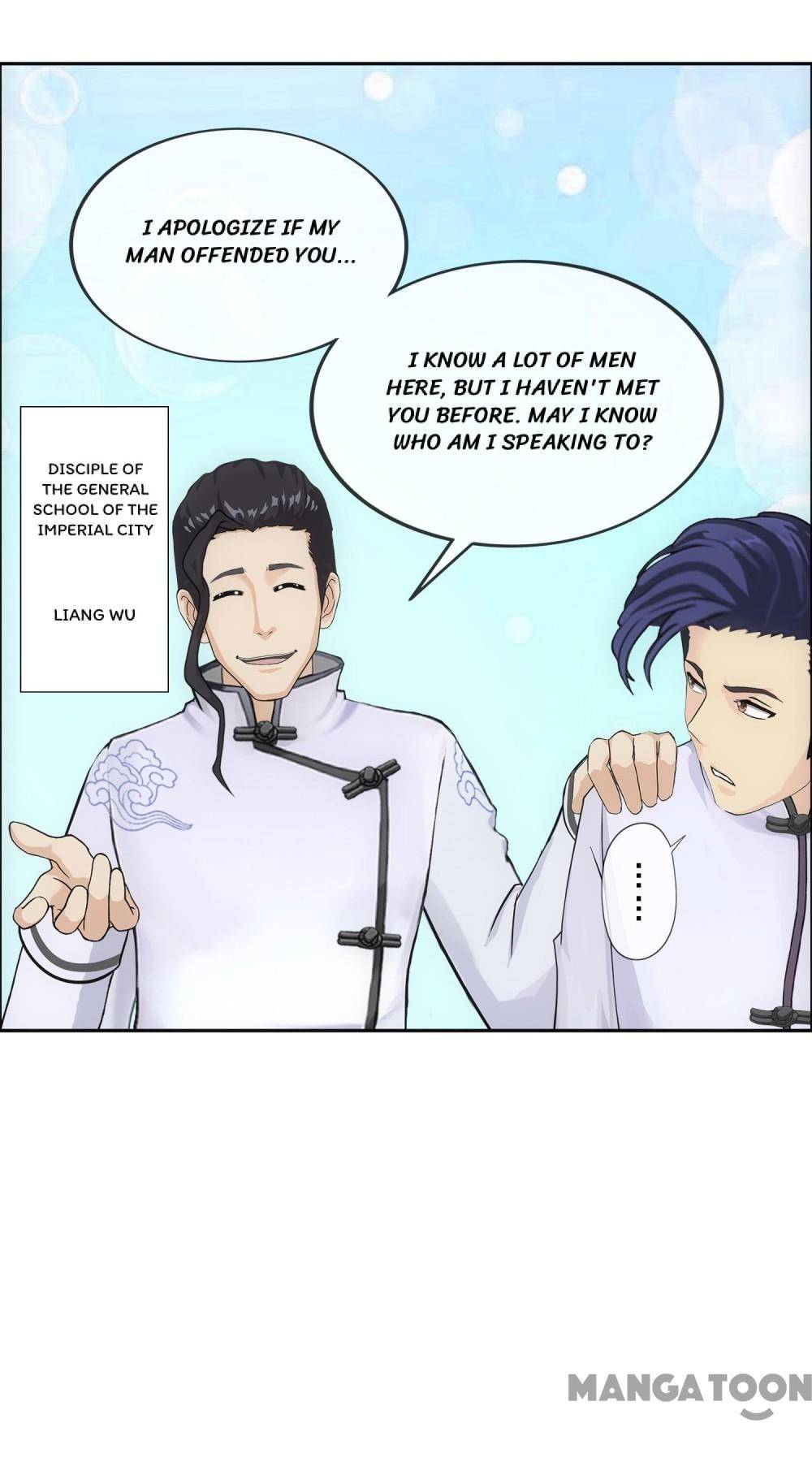Page 41 of Chapter 287