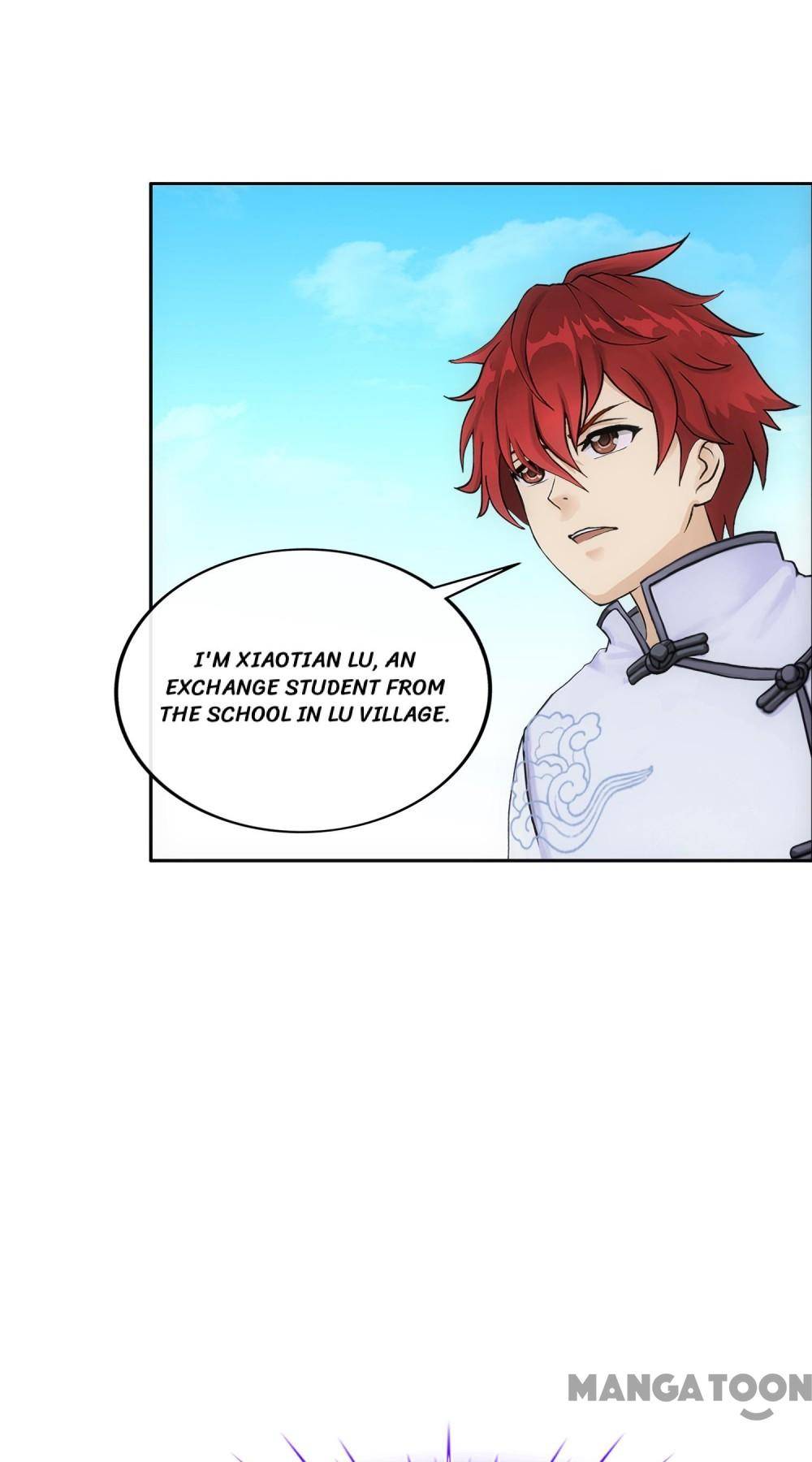 Page 42 of Chapter 287