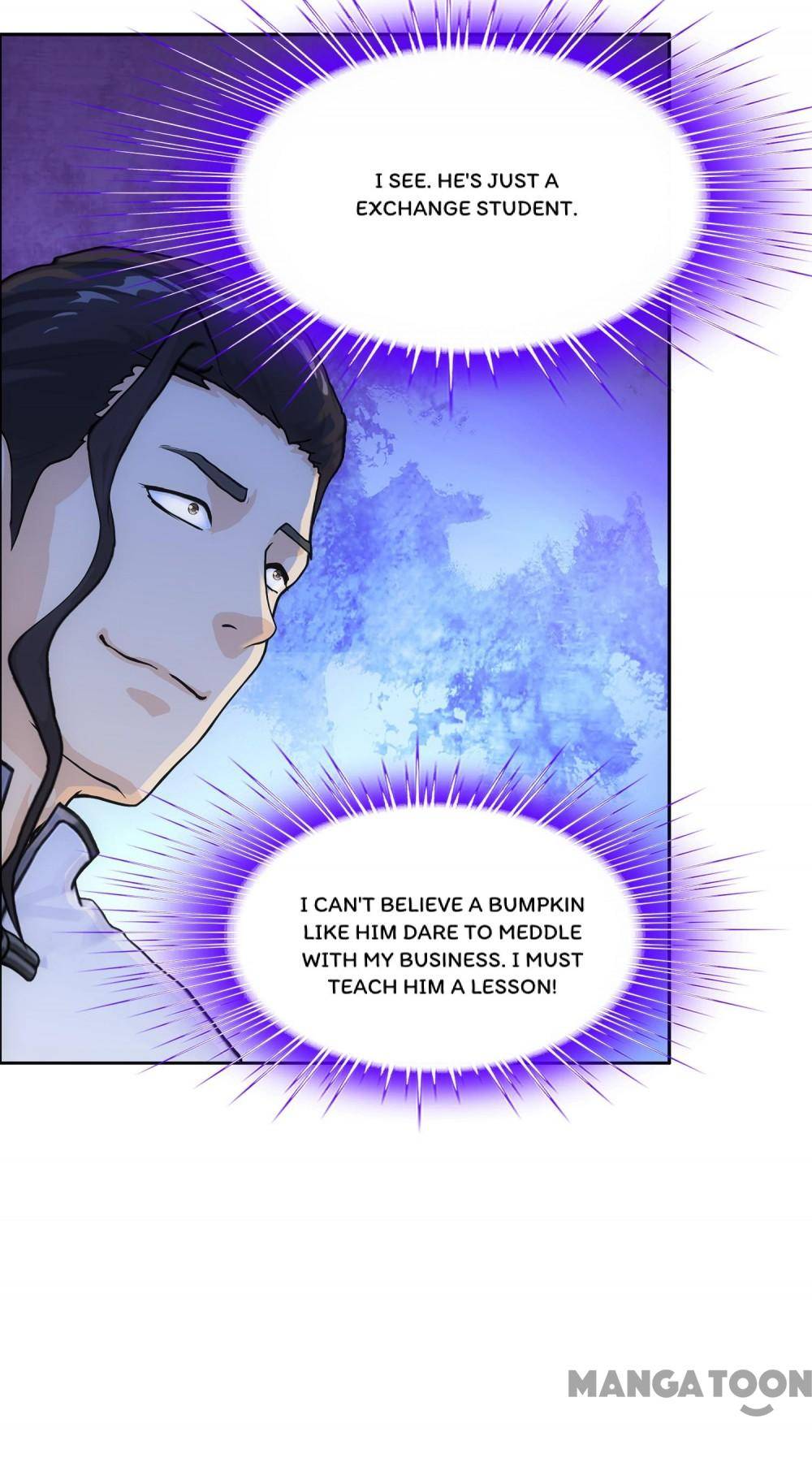 Page 43 of Chapter 287