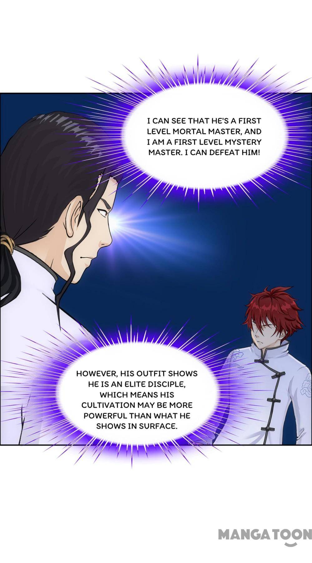 Page 44 of Chapter 287
