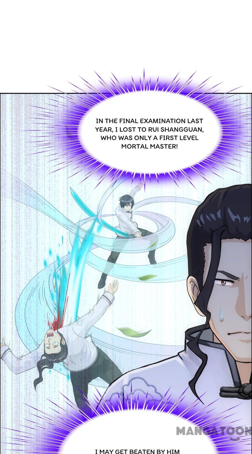 Page 45 of Chapter 287
