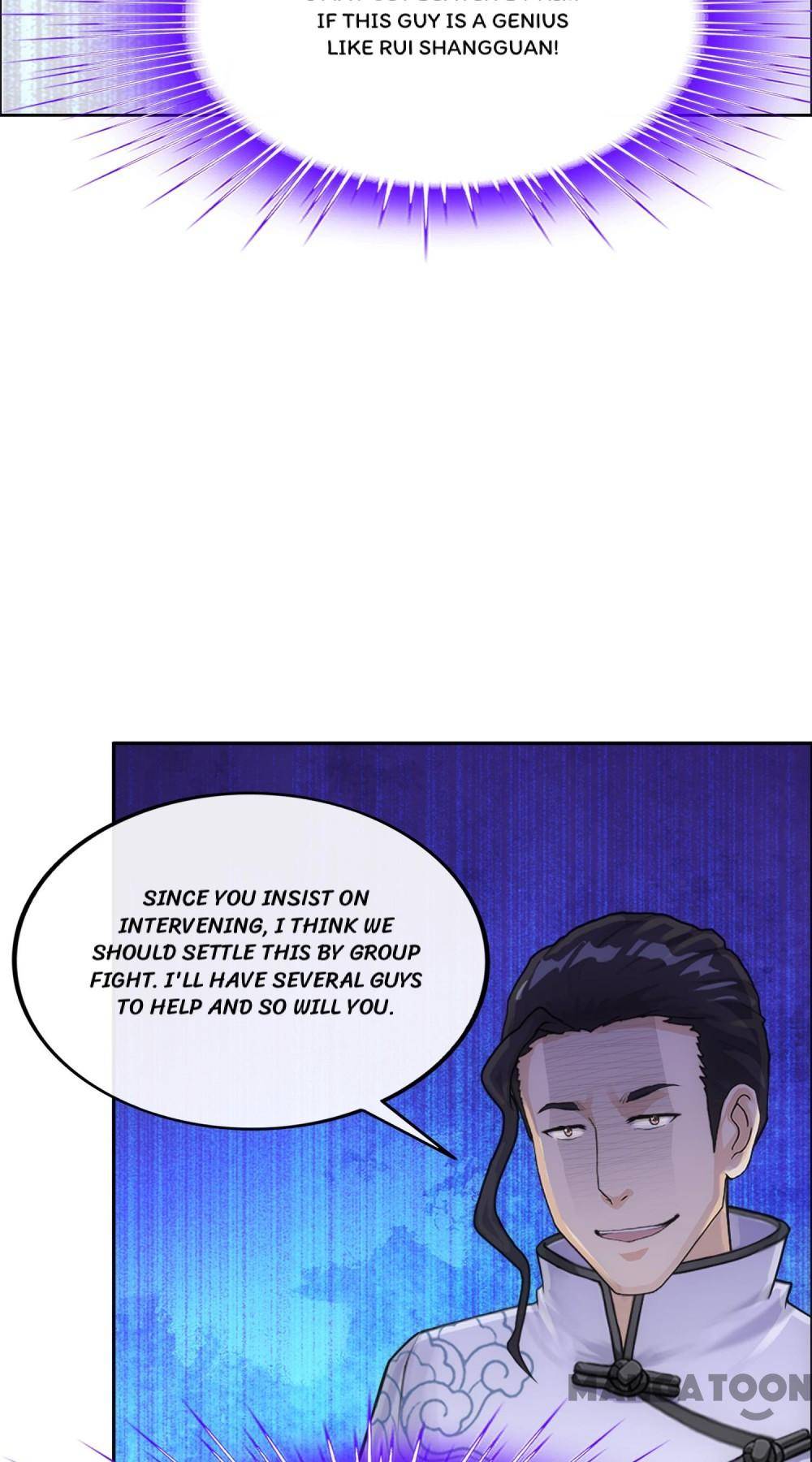 Page 46 of Chapter 287