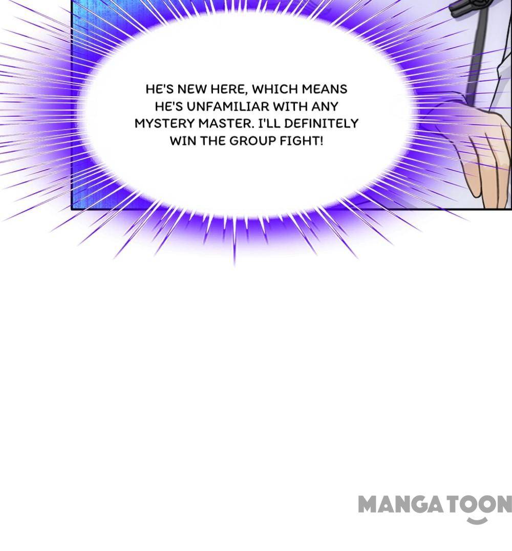 Page 47 of Chapter 287