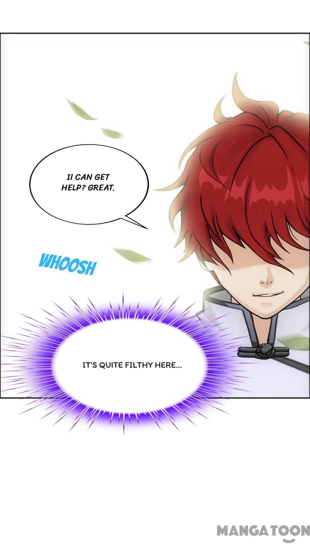 Page 48 of Chapter 287