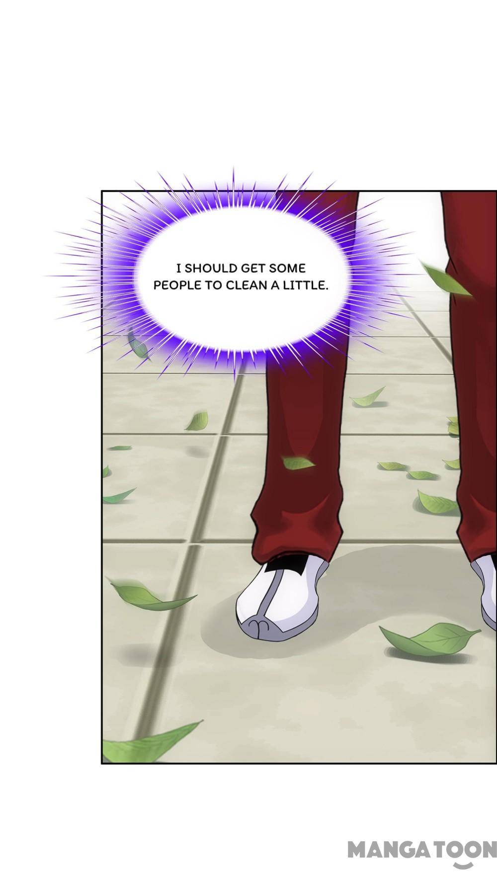 Page 49 of Chapter 287