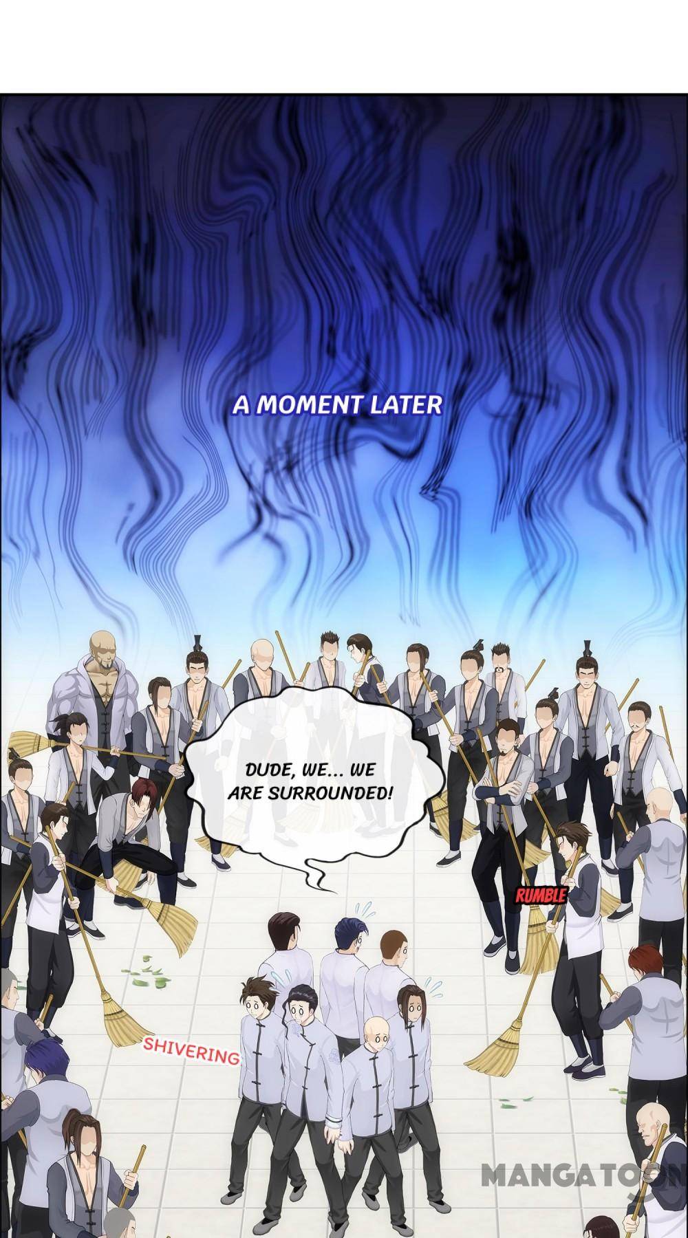 Page 51 of Chapter 287