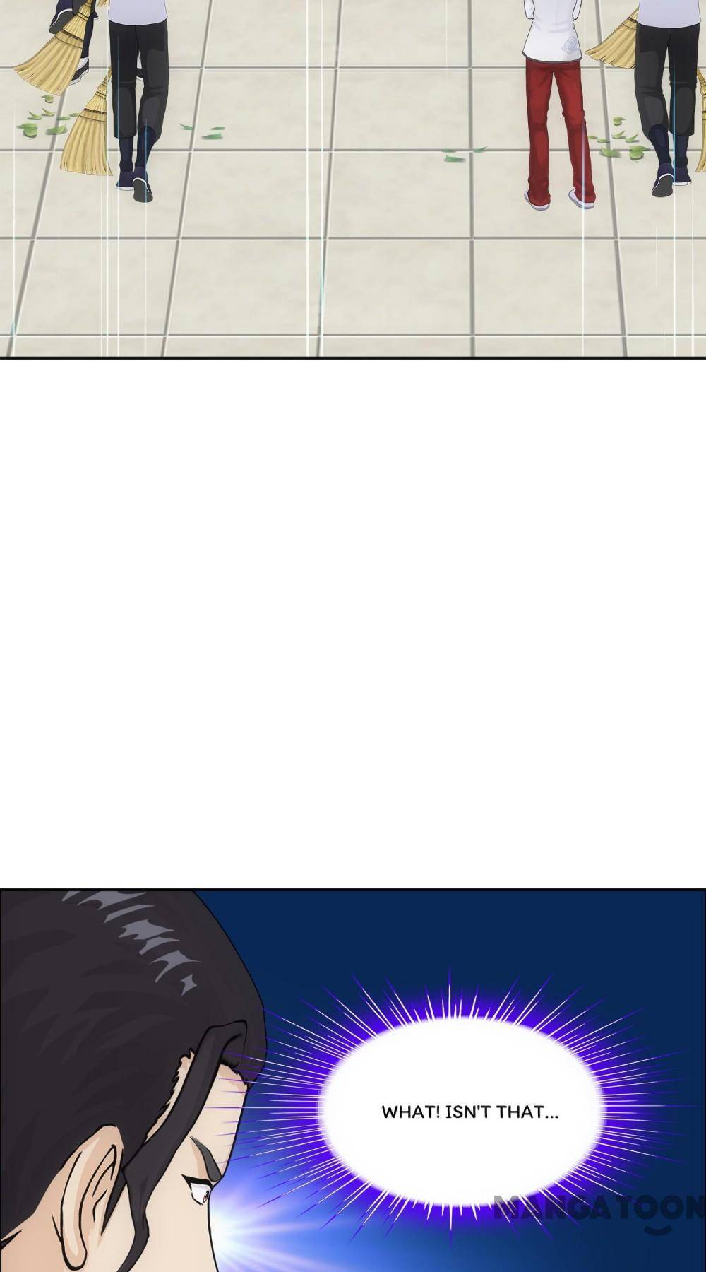 Page 2 of Chapter 288