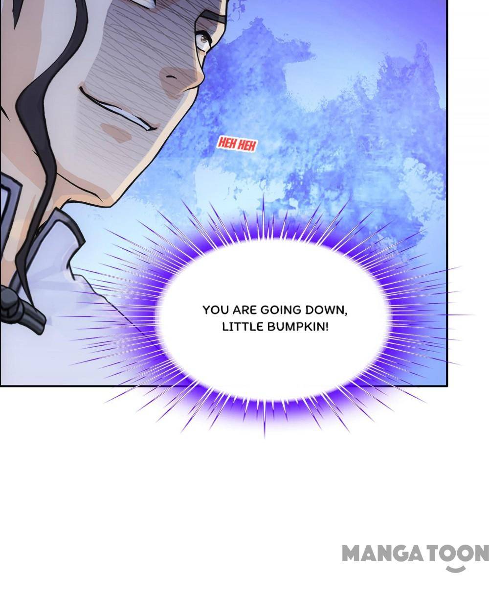Page 8 of Chapter 288