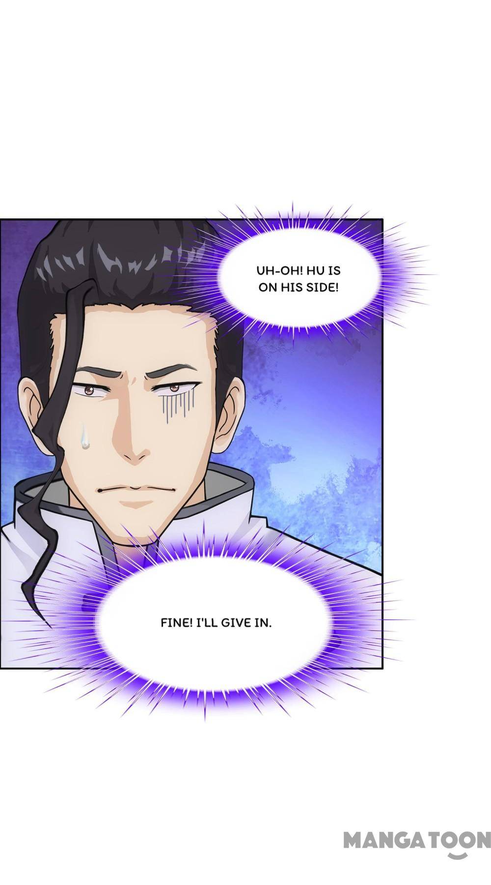 Page 14 of Chapter 288