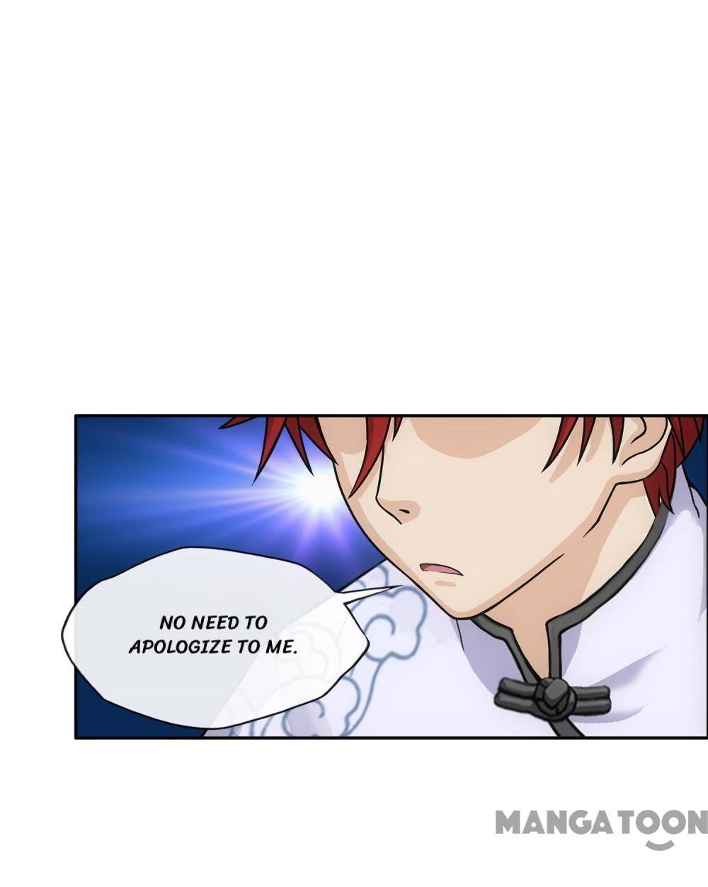 Page 16 of Chapter 288