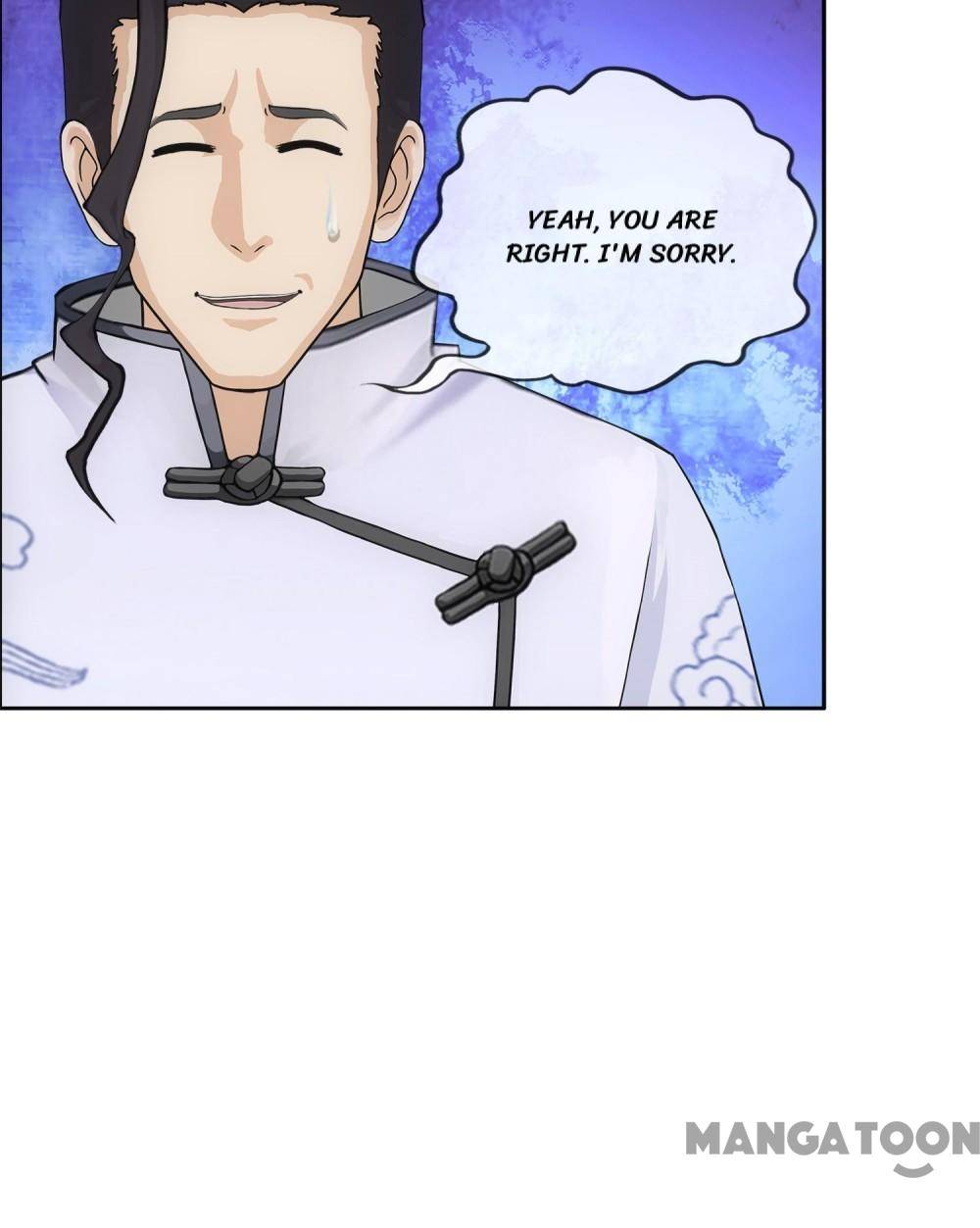 Page 20 of Chapter 288