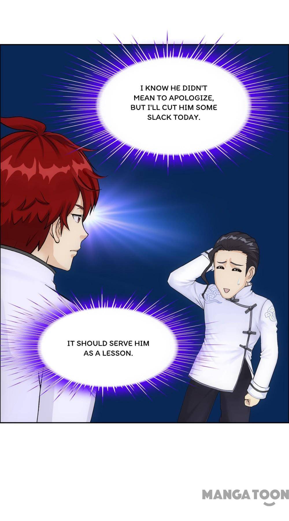 Page 21 of Chapter 288